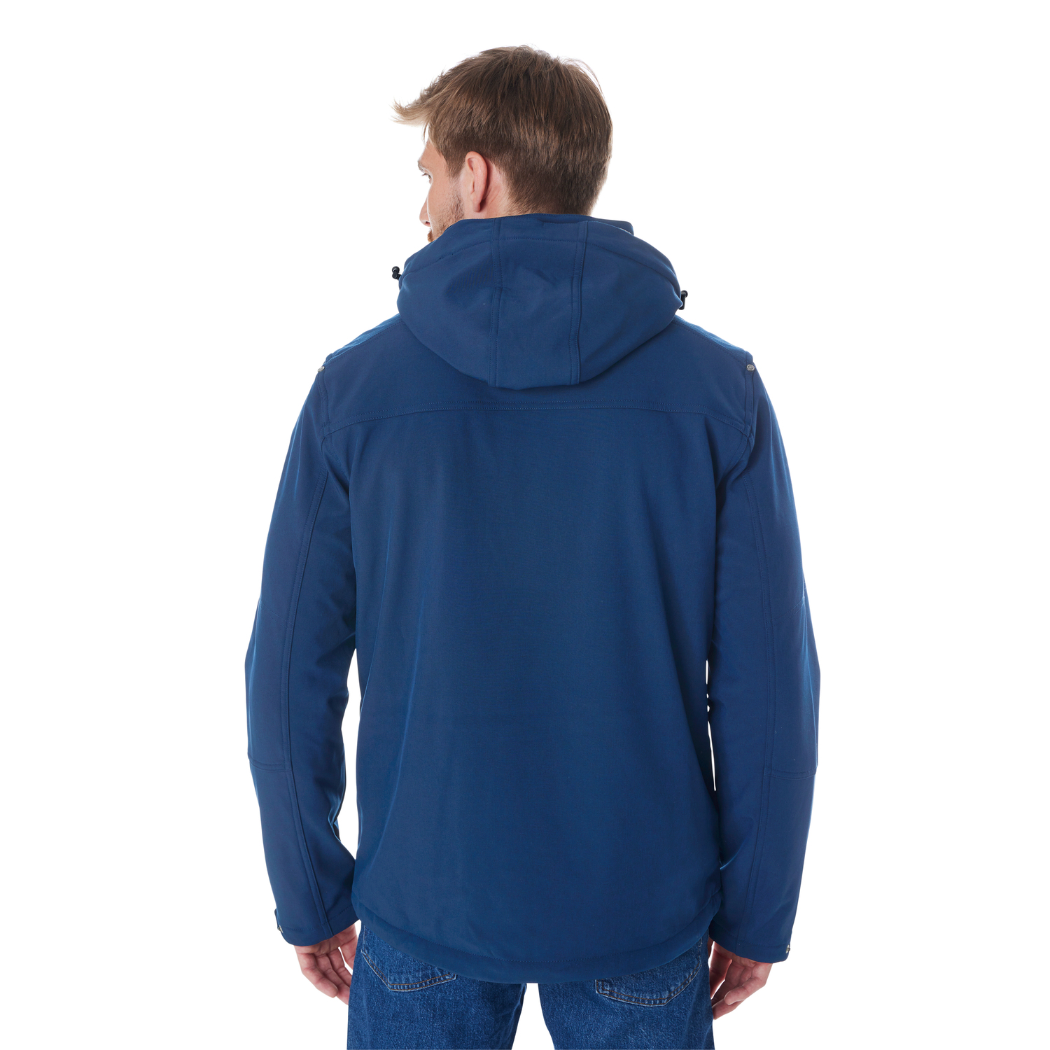 Herren killtec Marine