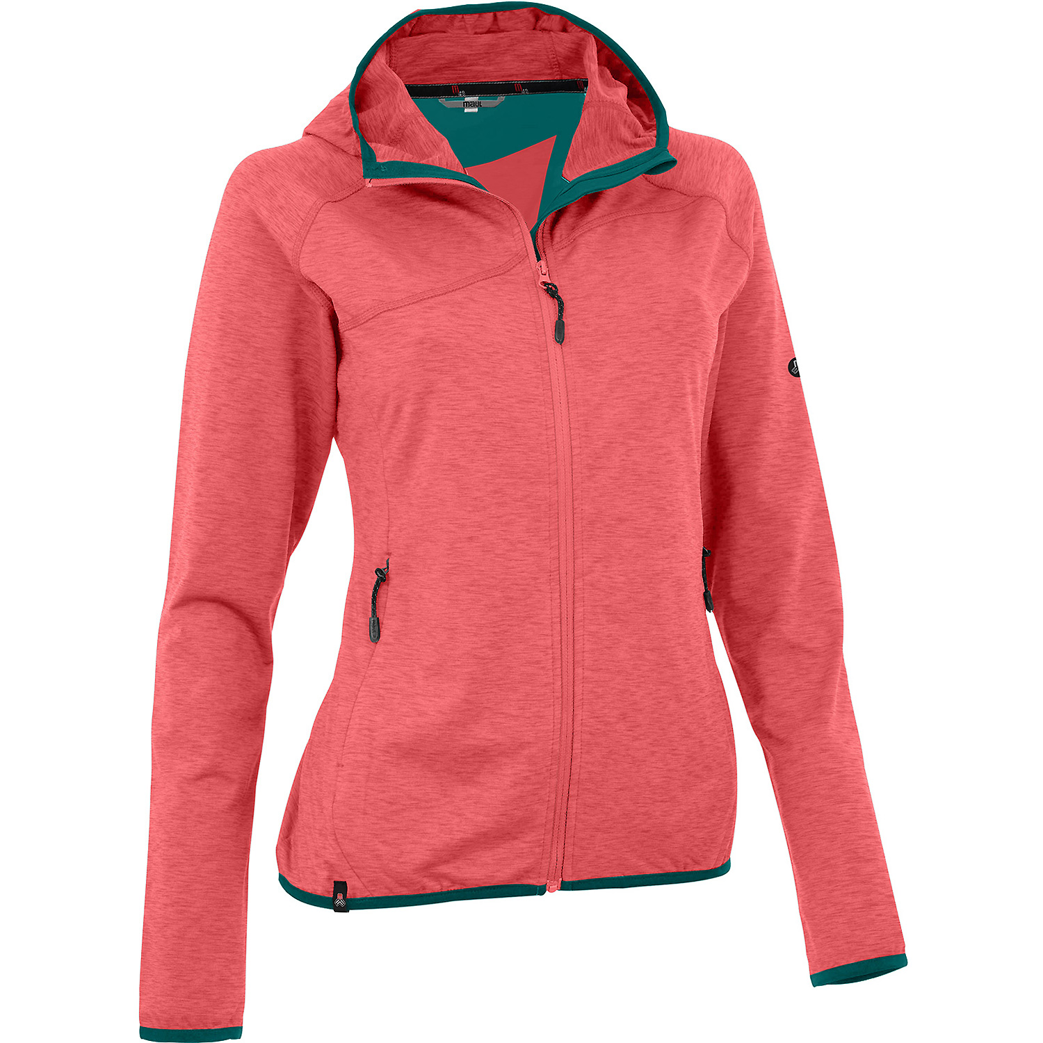 Damen Maul Sport Pink