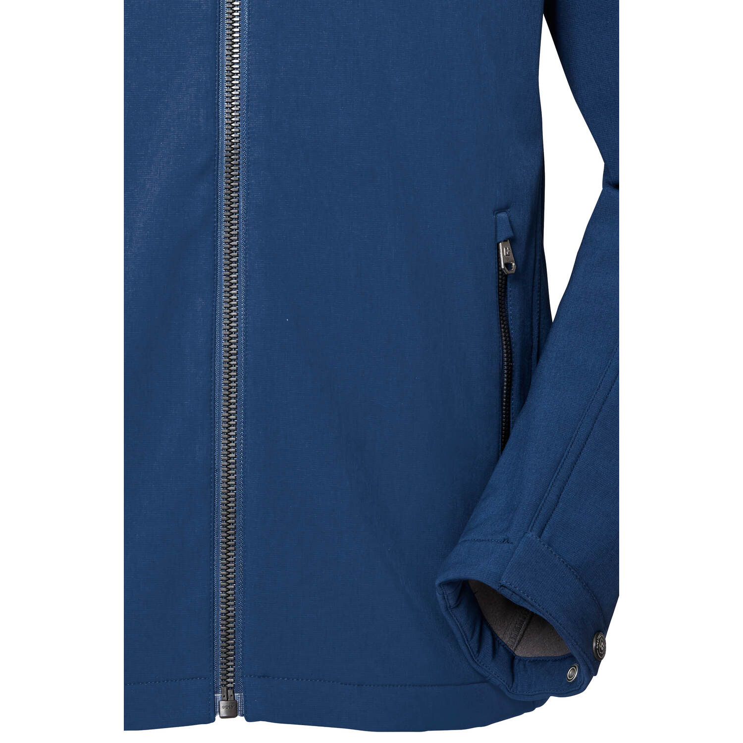 Herren killtec Marine