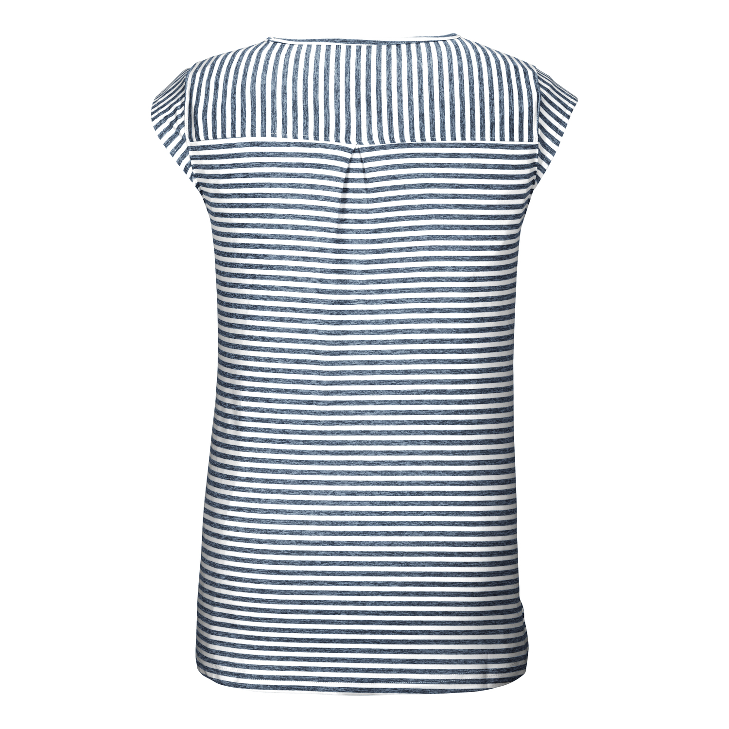 Damen killtec Blau KOS 125 WMN TP 00820 50 Shirt