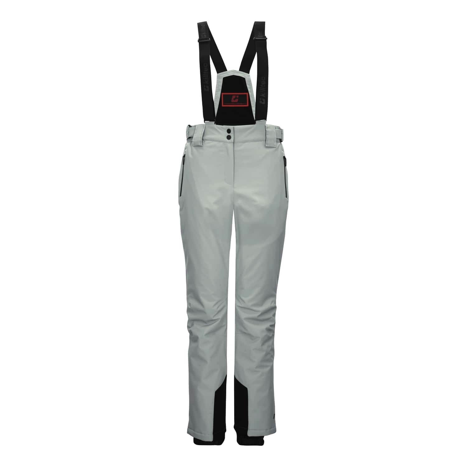 Damen killtec Grün