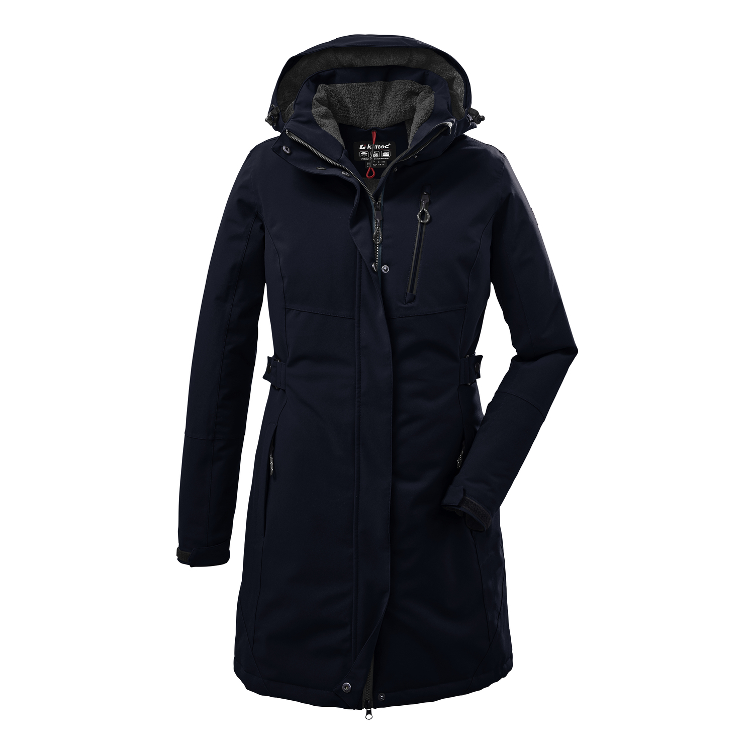 Kilktex Killtec Damen