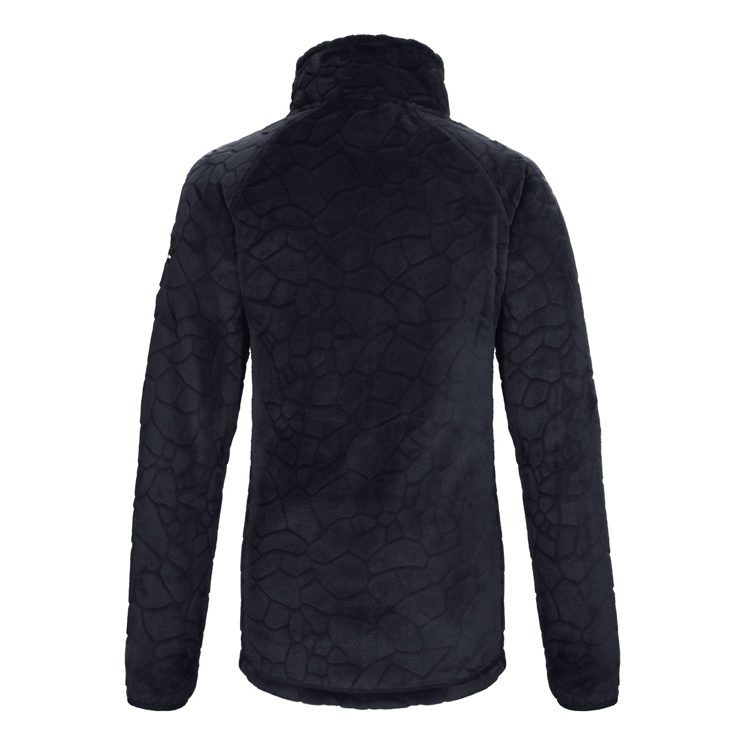 Damen killtec Blau