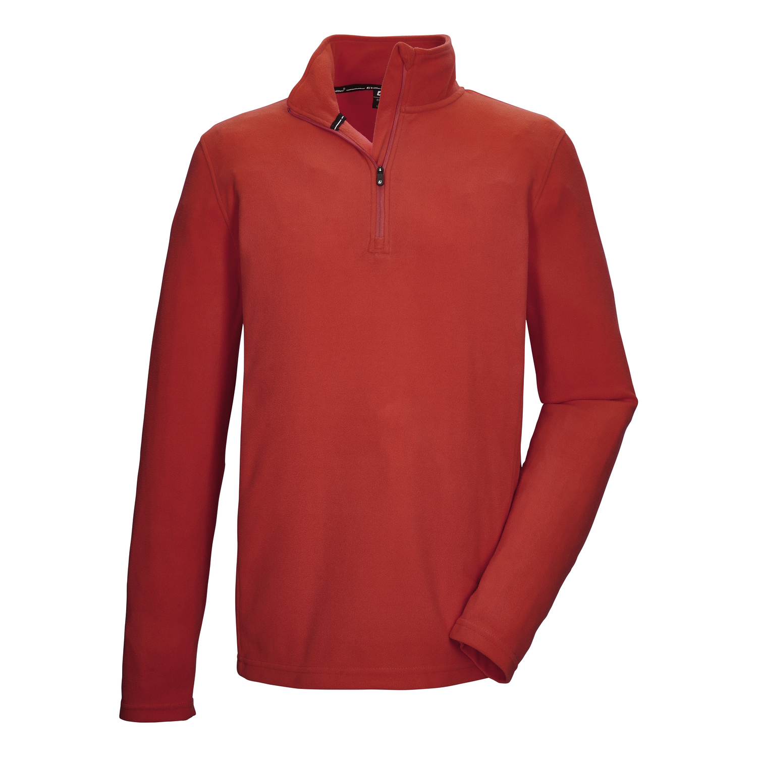Herren killtec Rot