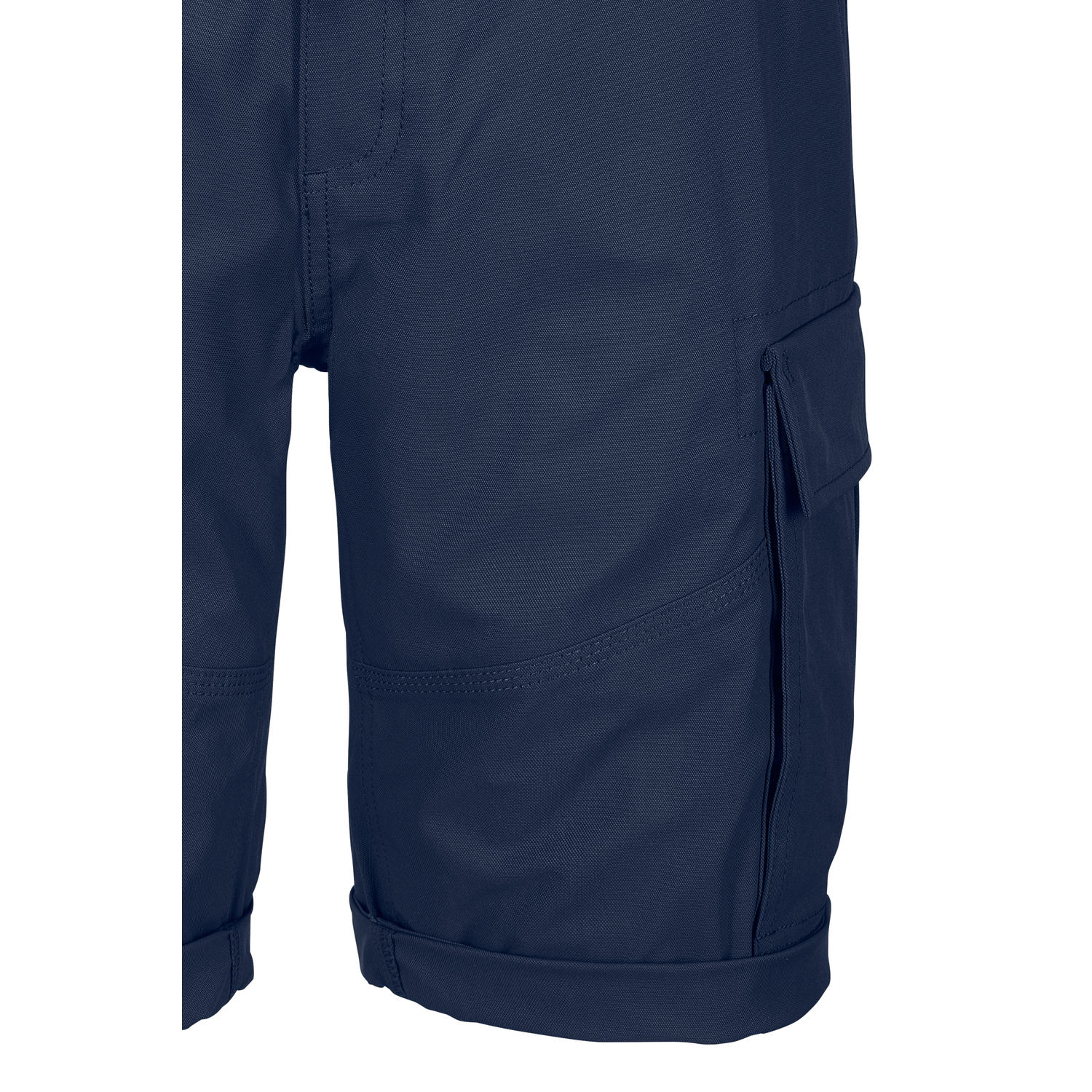 Herren G.I.G.A. DX by killtec Blau GS 11 MN BRMDS 00860 60 Bermuda