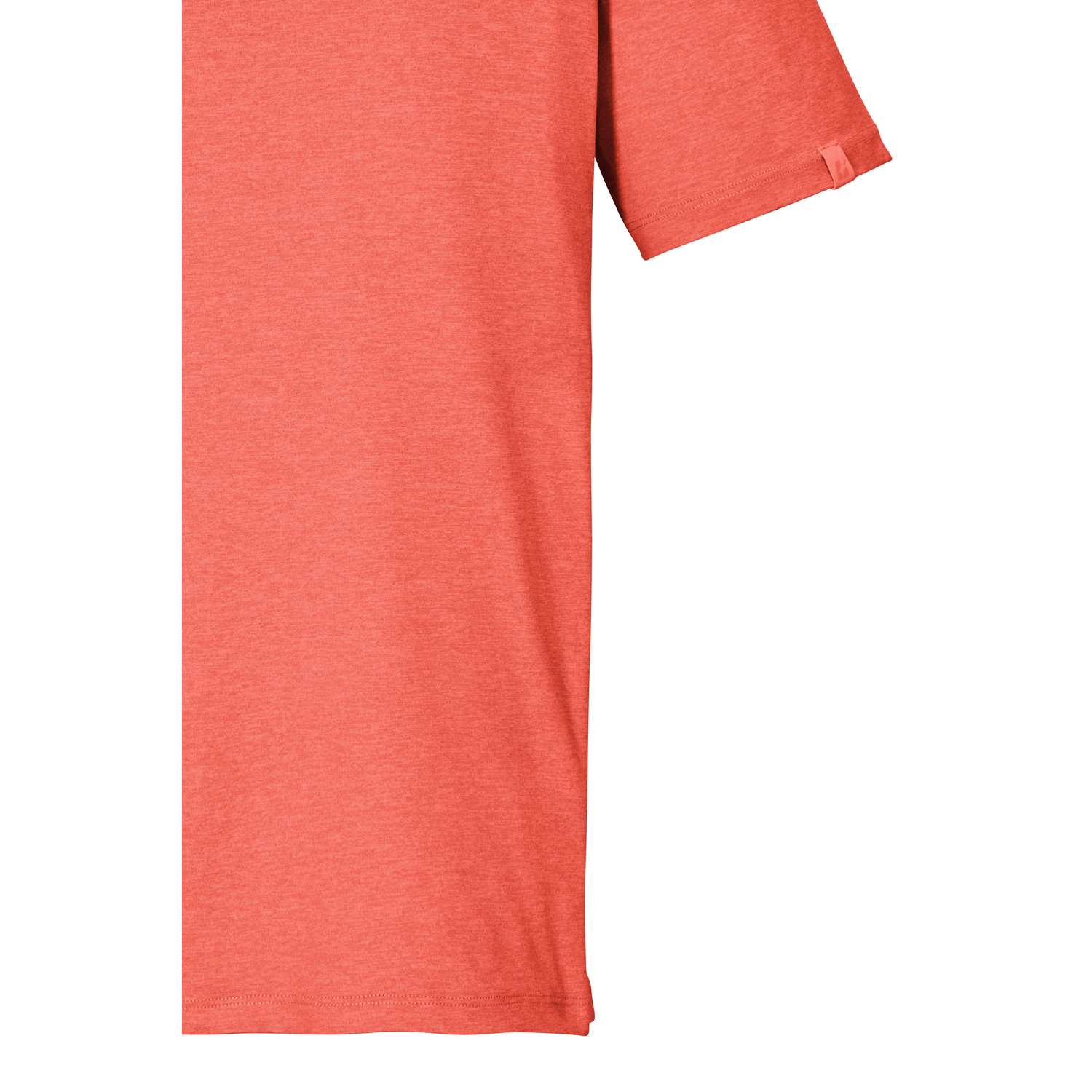 Herren killtec Orange