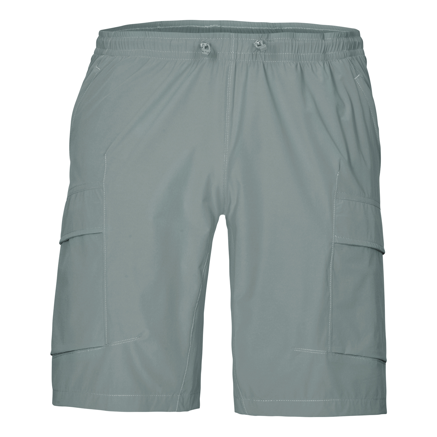 Herren killtec Grün