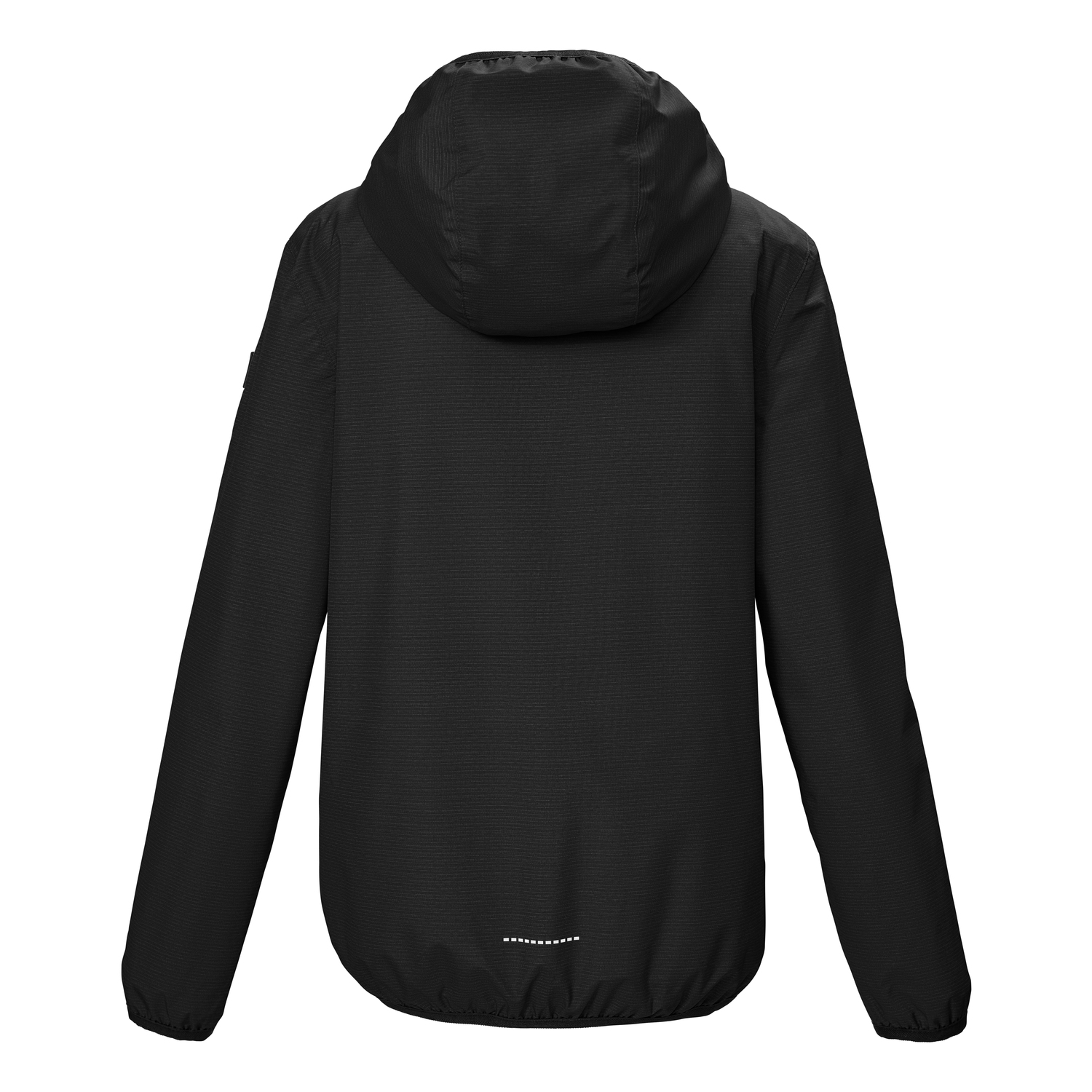 Kinder killtec Schwarz
