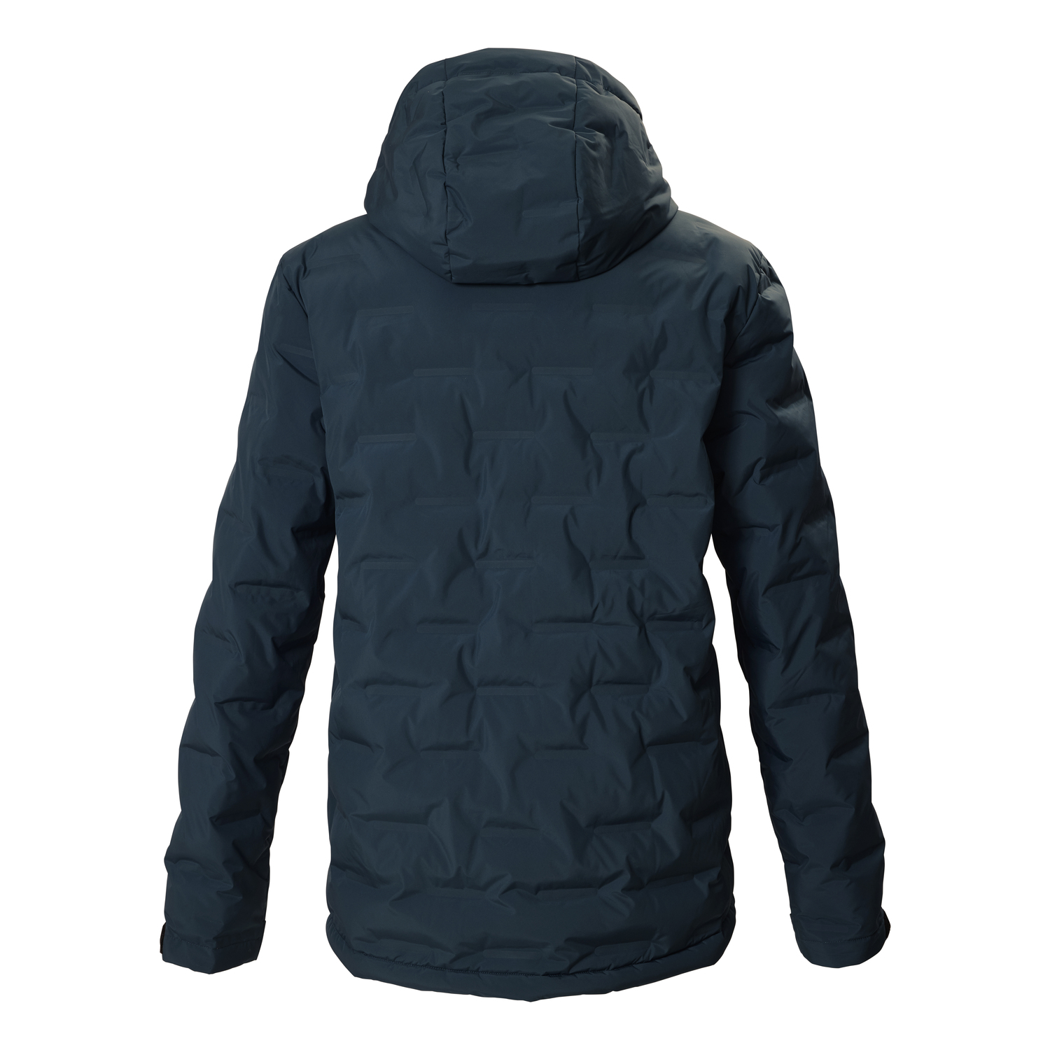 Herren killtec Petrol