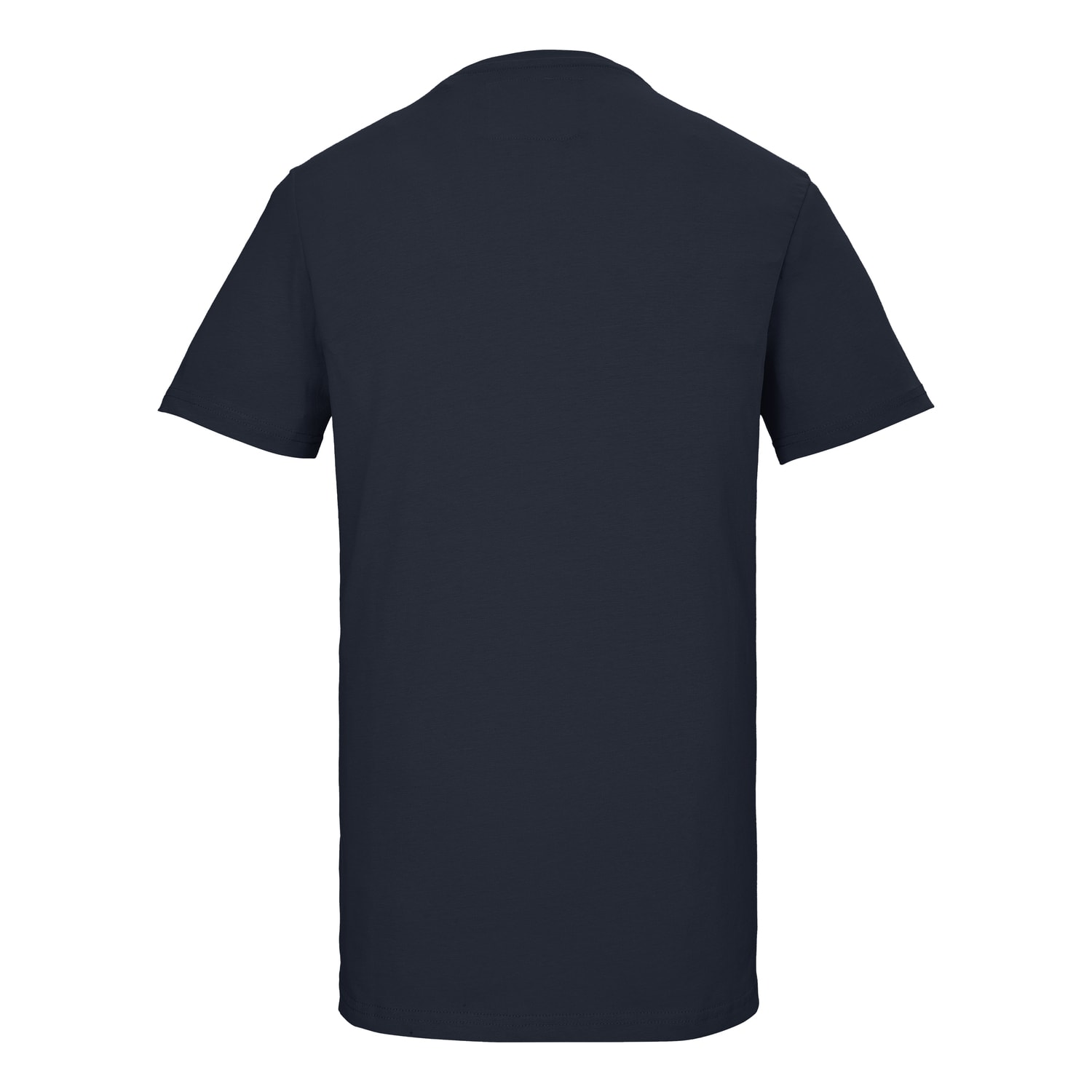 Herren G.I.G.A. DX by killtec Blau GS 48 MN TSHRT Shirt