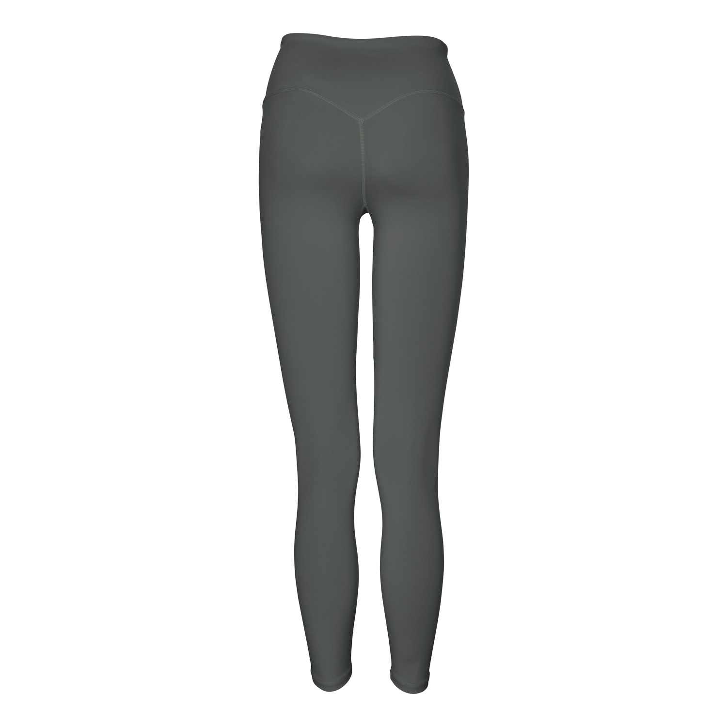 Damen killtec Grau