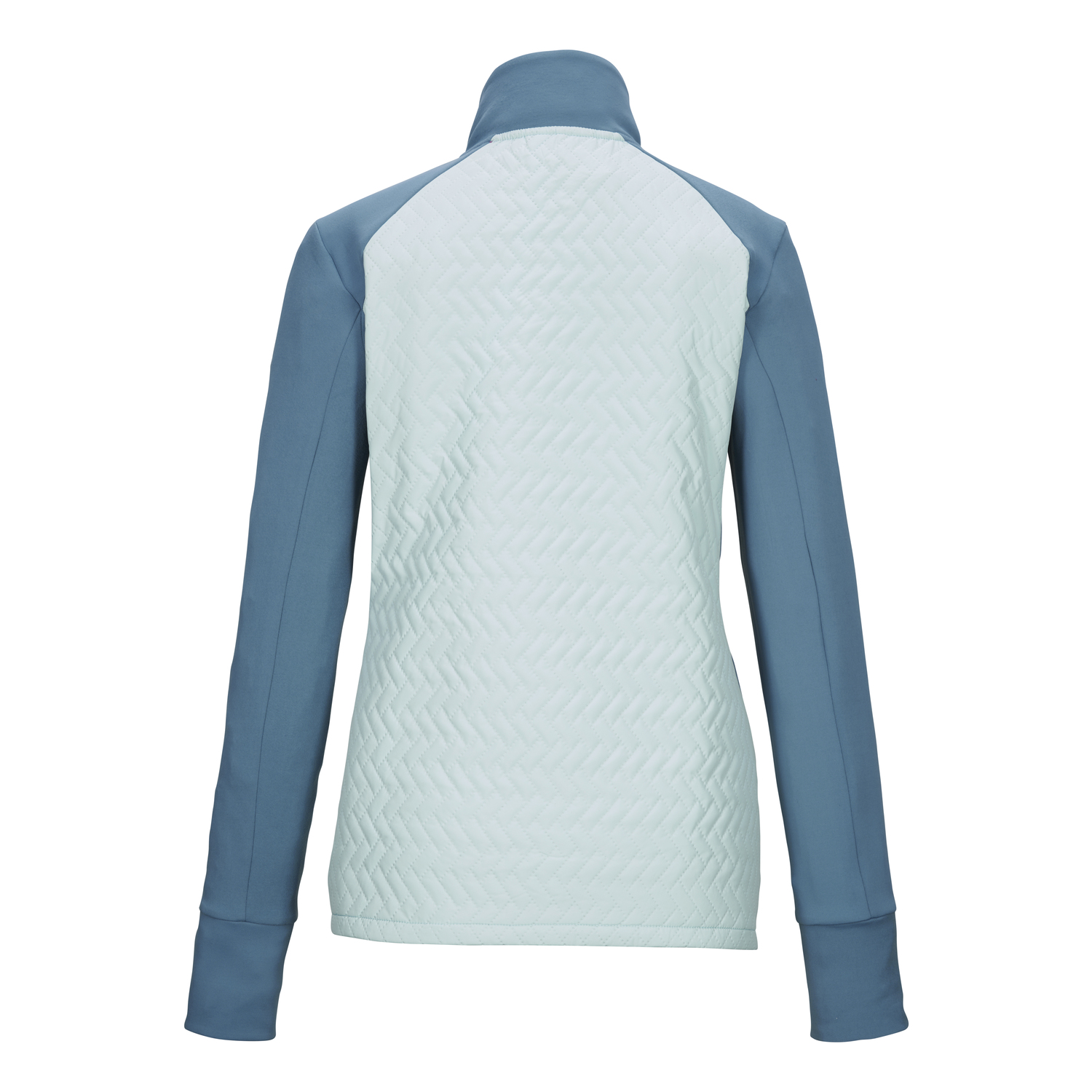Damen killtec Kristallblau KOS 34 WMN JCKT 00525 46 Jacke