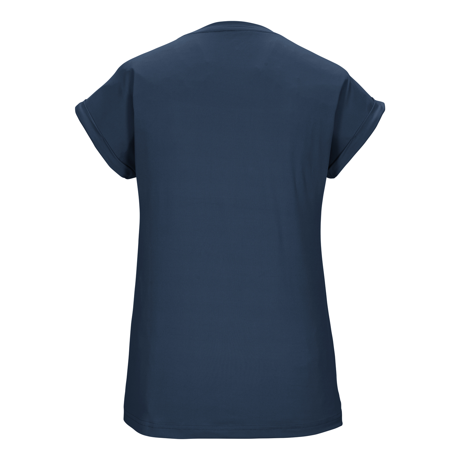 Damen killtec Blau KOS 9 WMN TSHRT 00820 46 Shirt