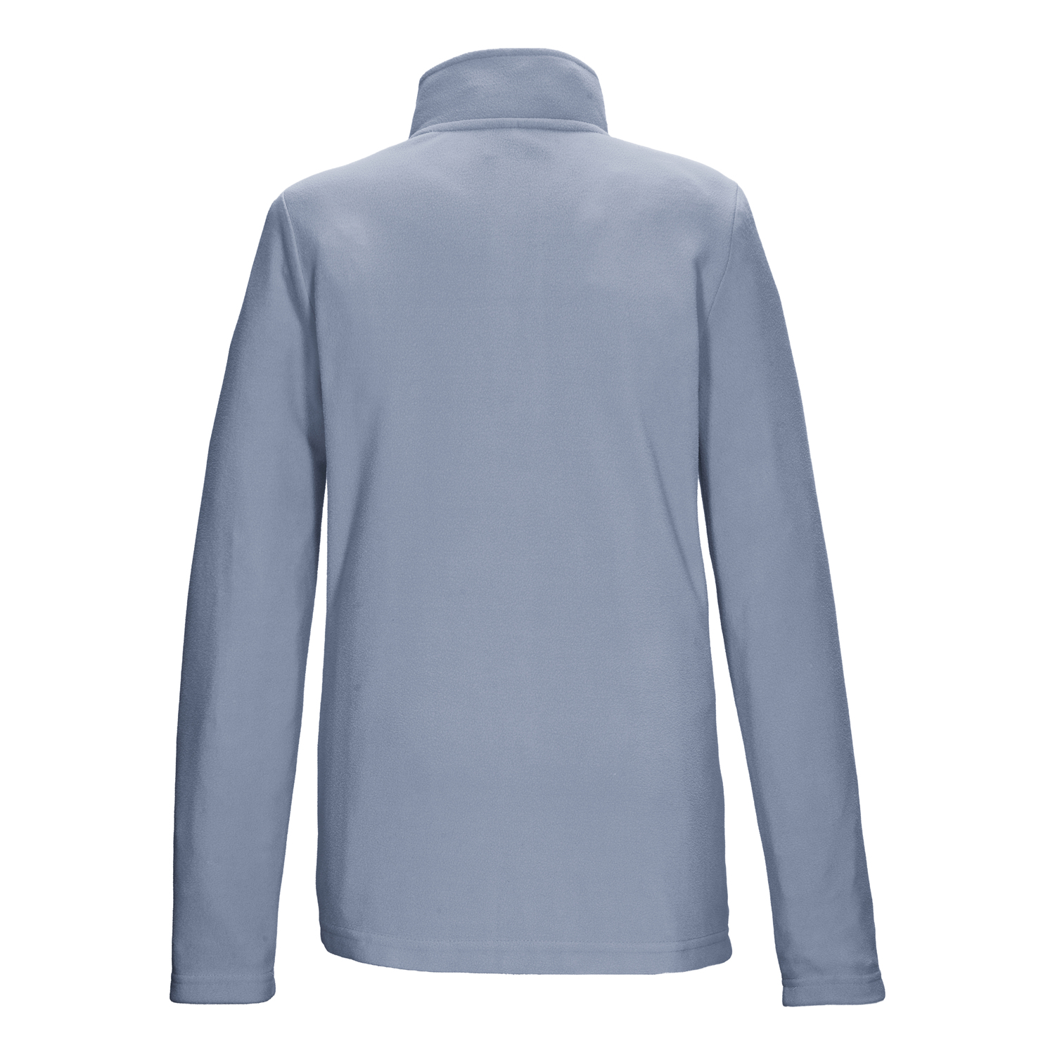 Kinder killtec Blau