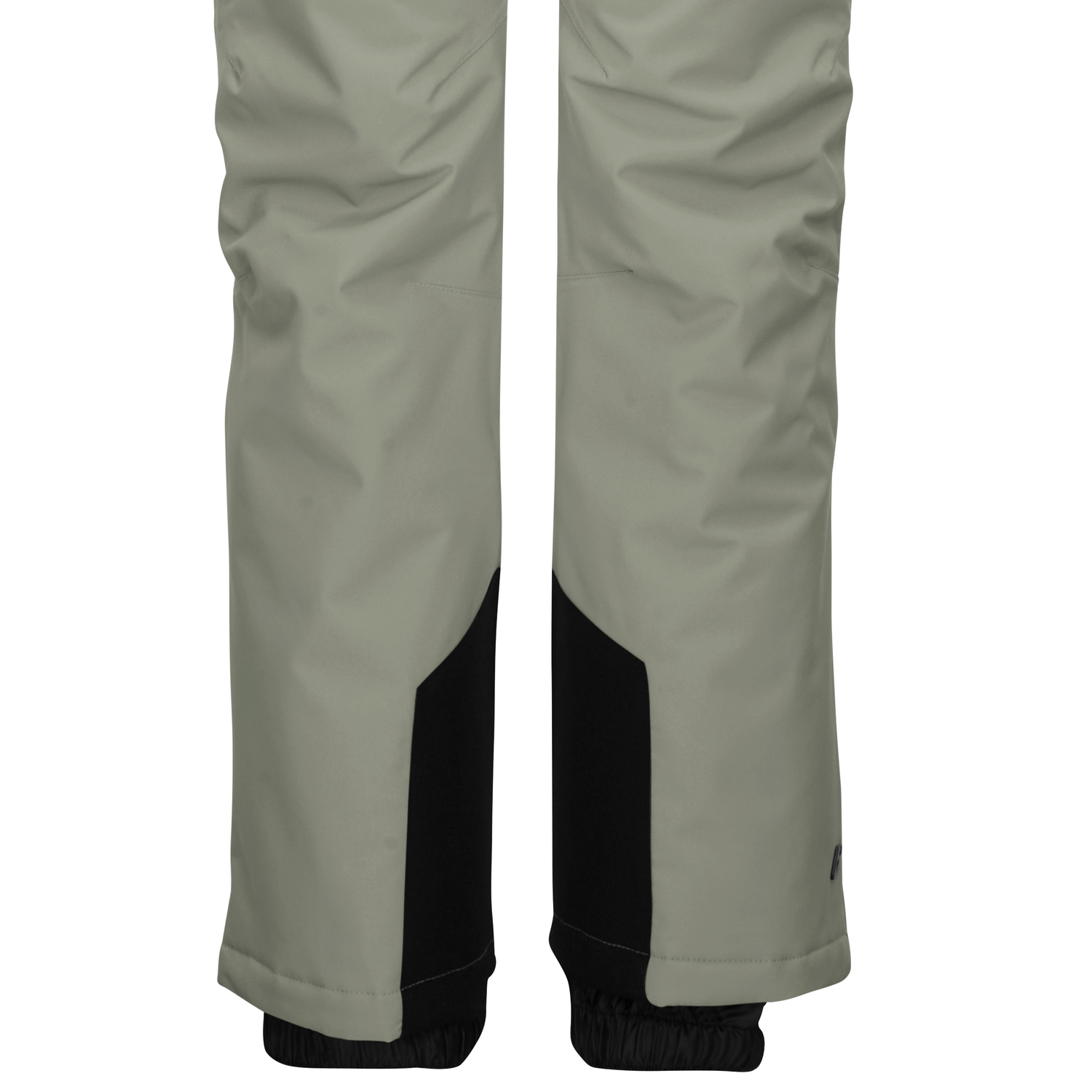 Damen killtec Tannengrün
