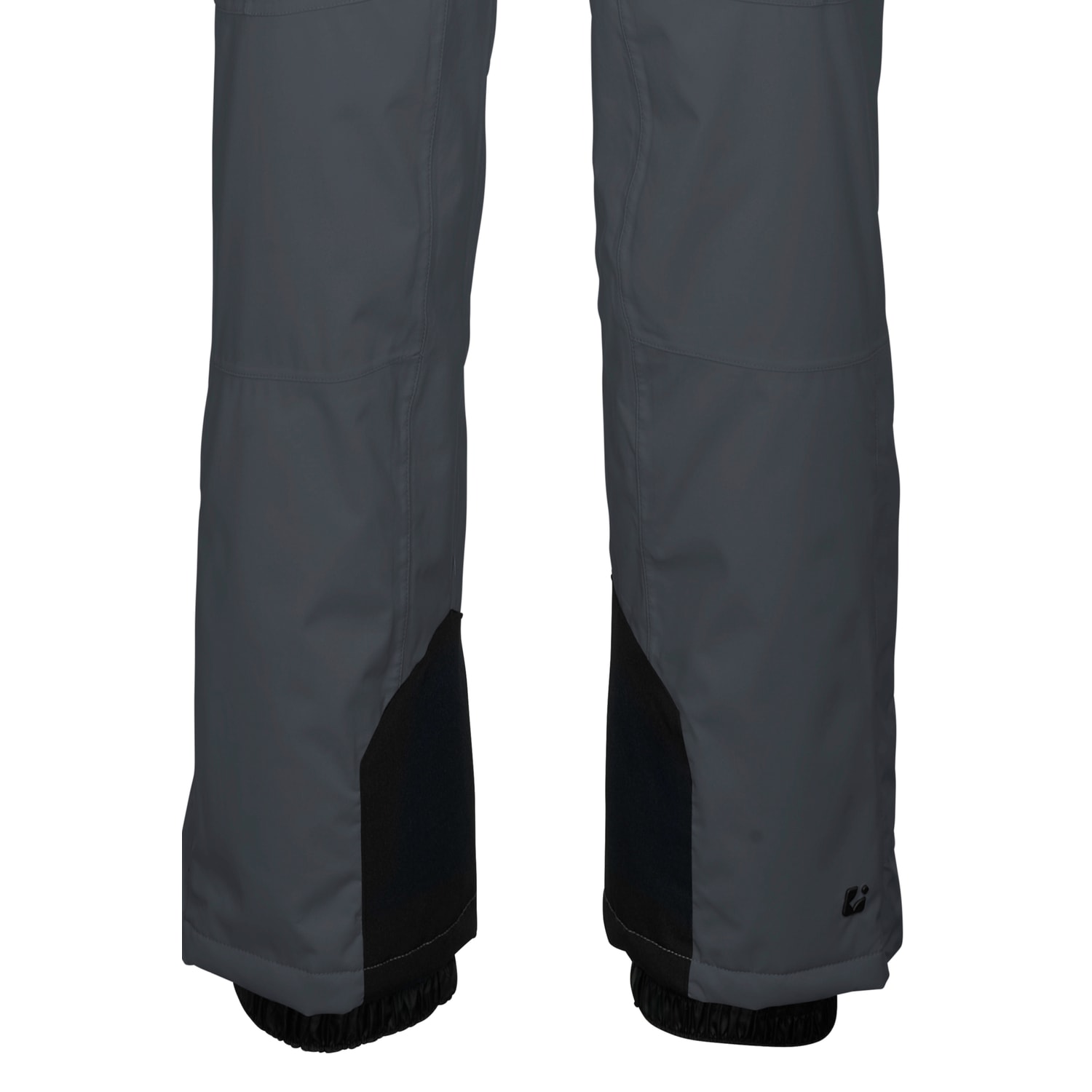 Herren killtec Grau