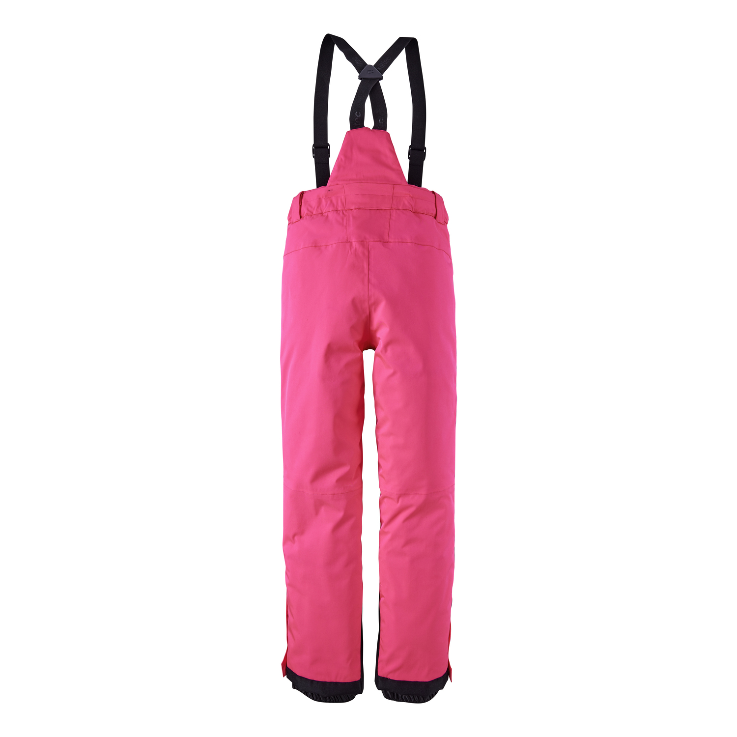 Mädchen Kinder killtec Rose