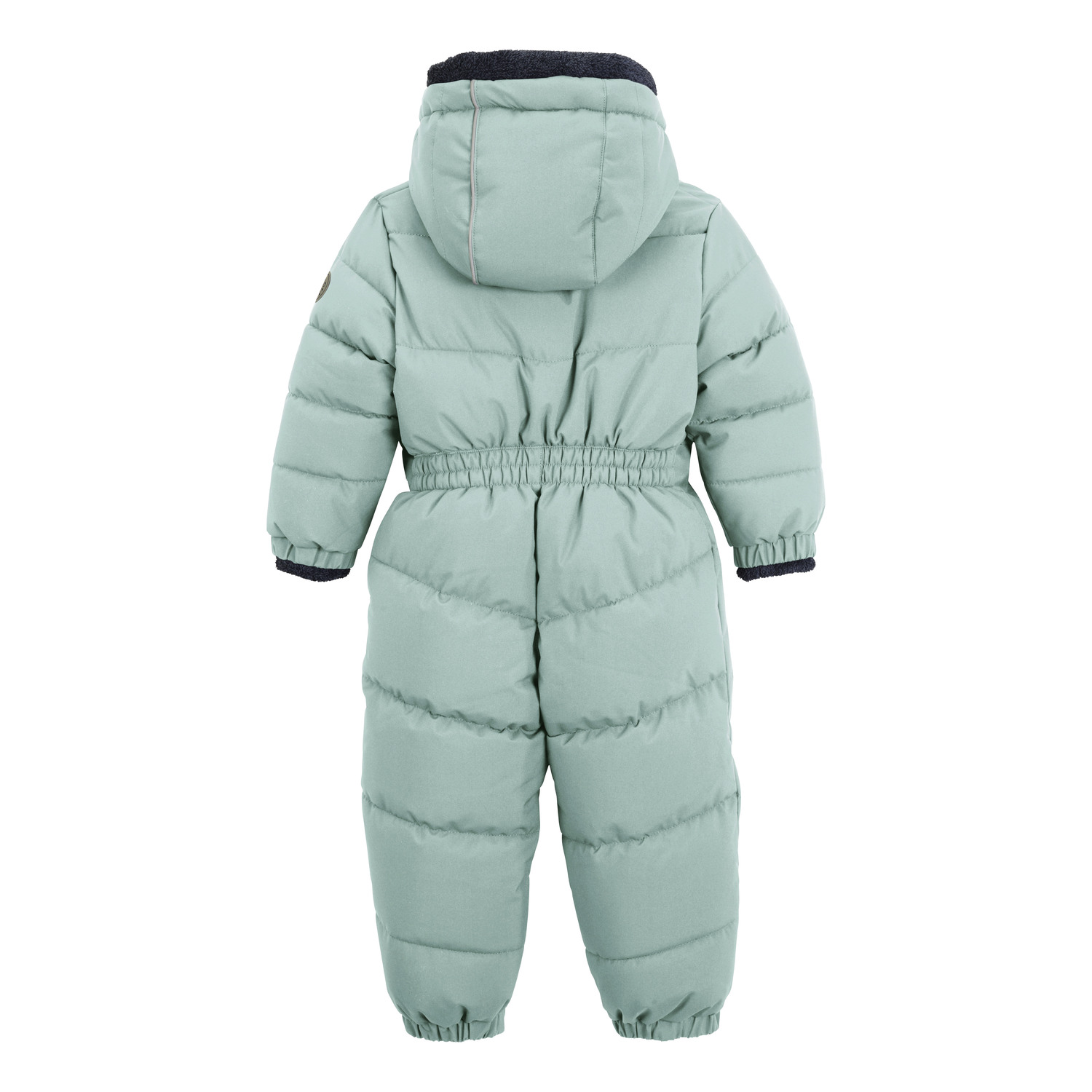 Minis first instinct by killtec Grün FIOW 32 MNS ONPC 00730 122/8 Overall