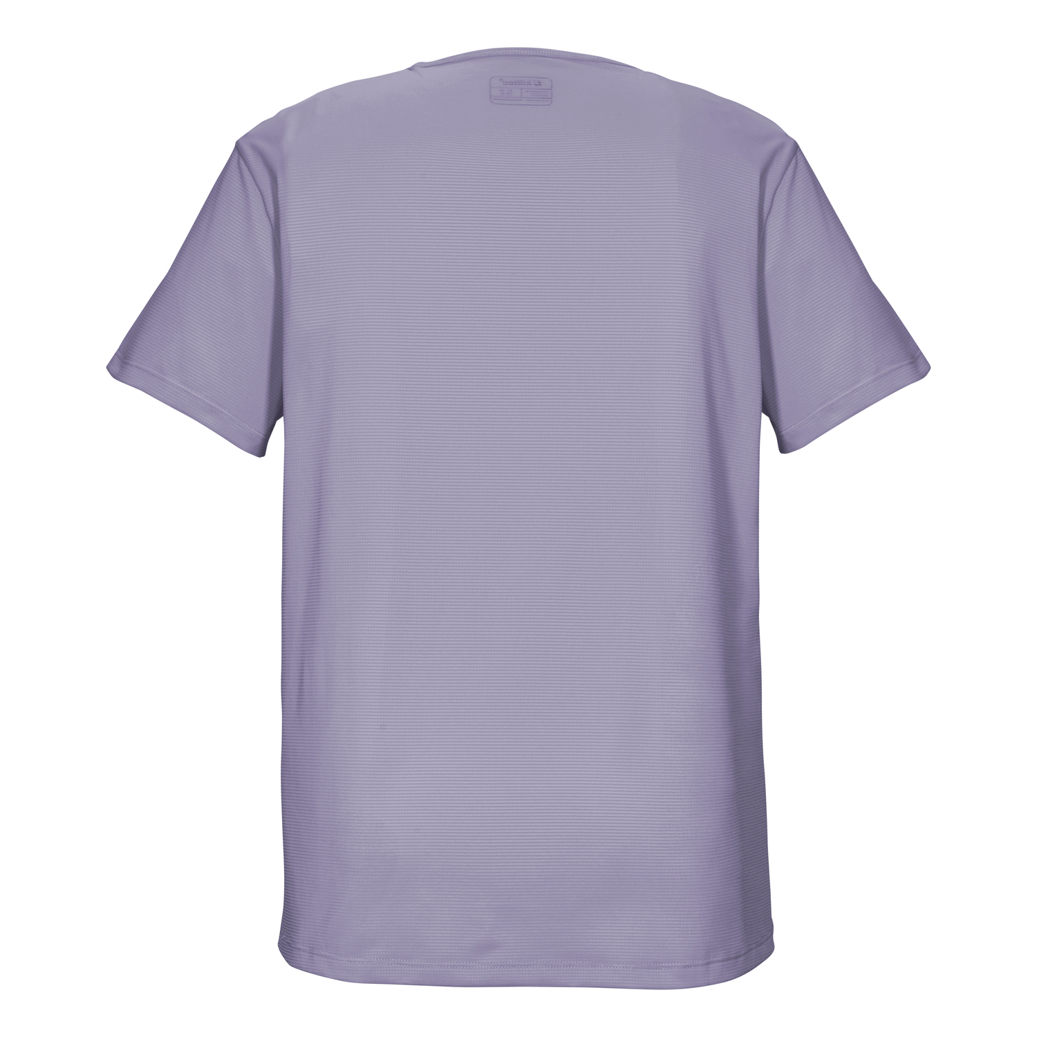 Damen killtec Violett