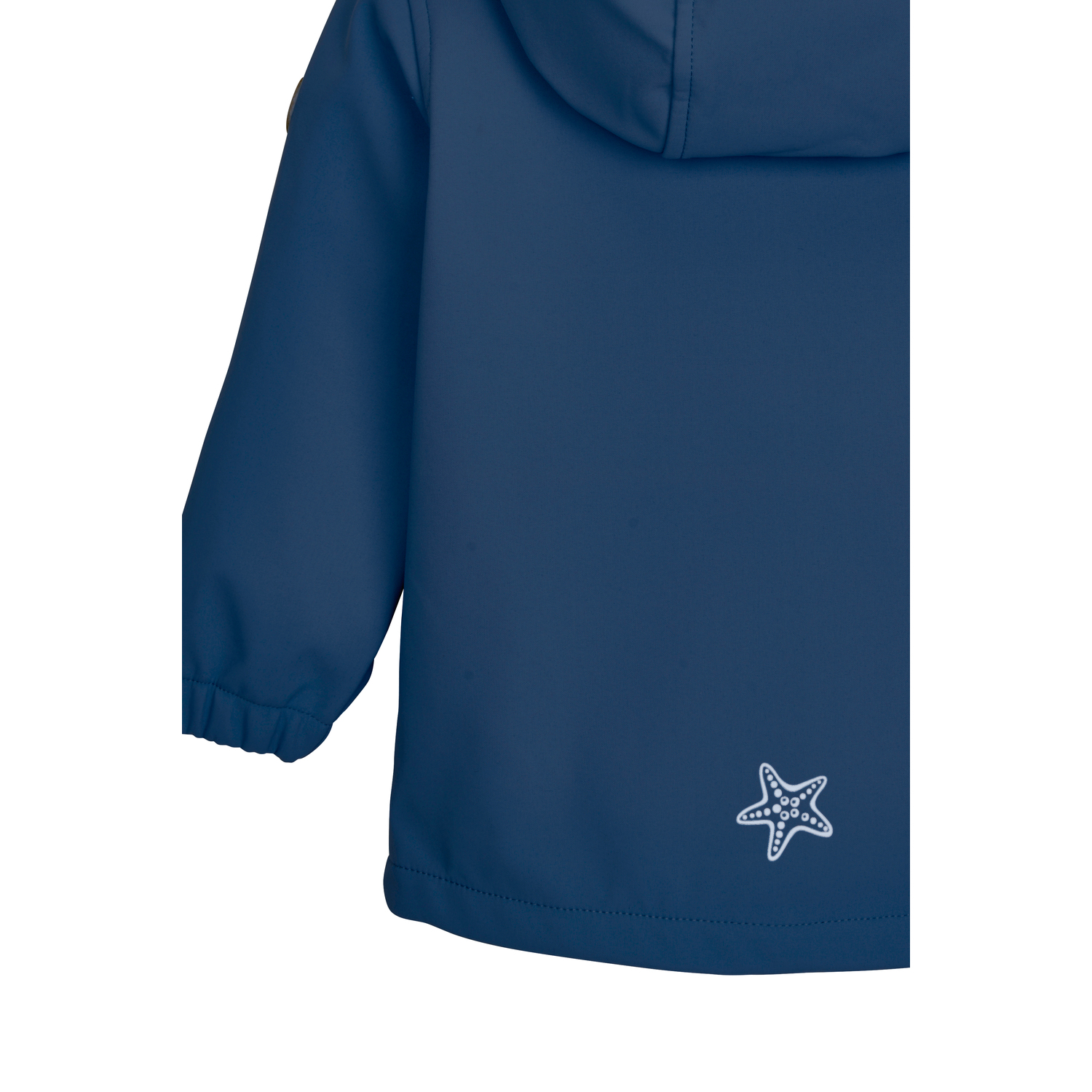 Baby und Kleinkinder Minis first instinct by killtec Blau