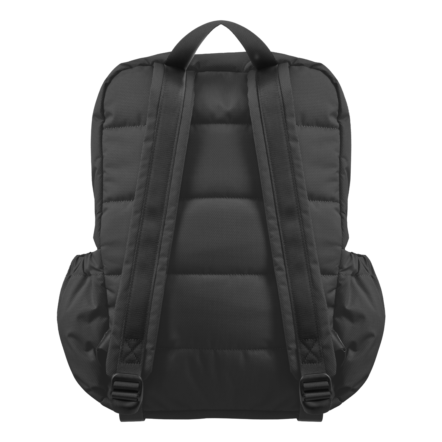 Unisex killtec Schwarz Rucksack