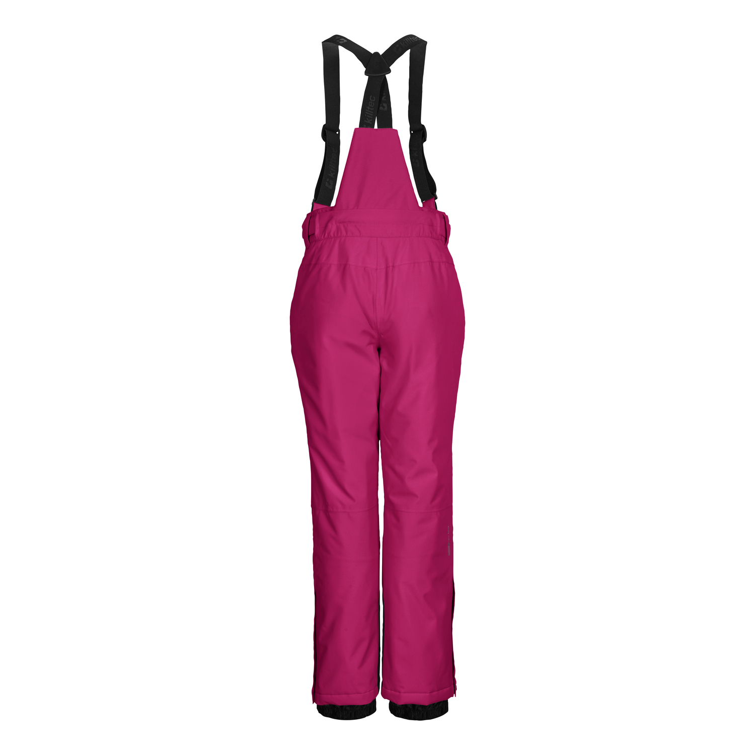 Kinder killtec Pink