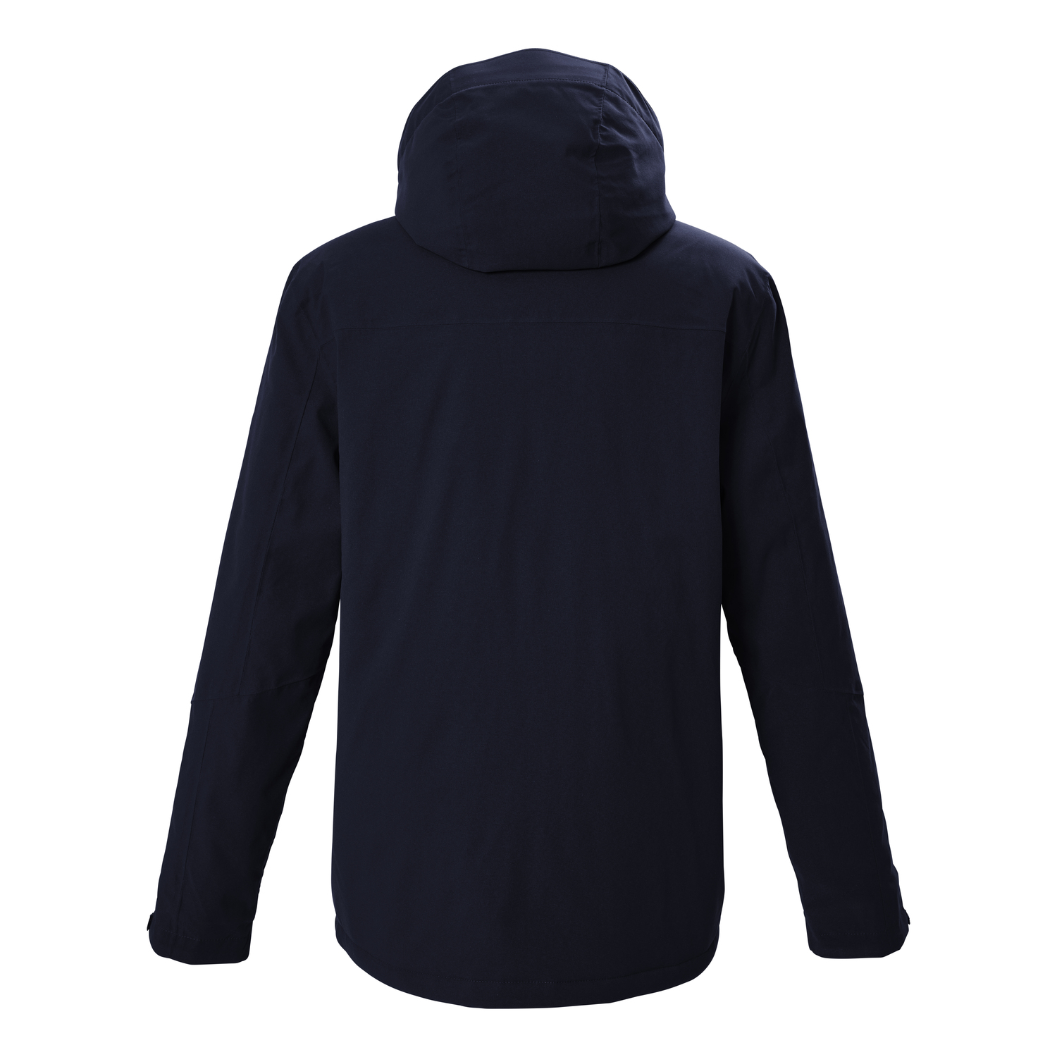 Herren killtec Blau