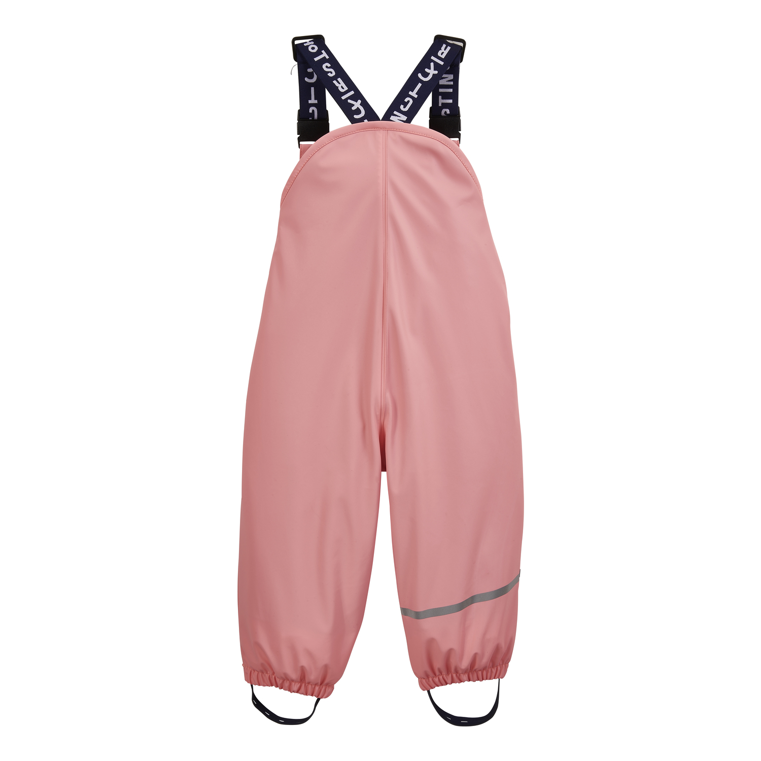 Minis first instinct by killtec Orange FIOS 63 MNS PNTS 00418 122/8 Regenhose