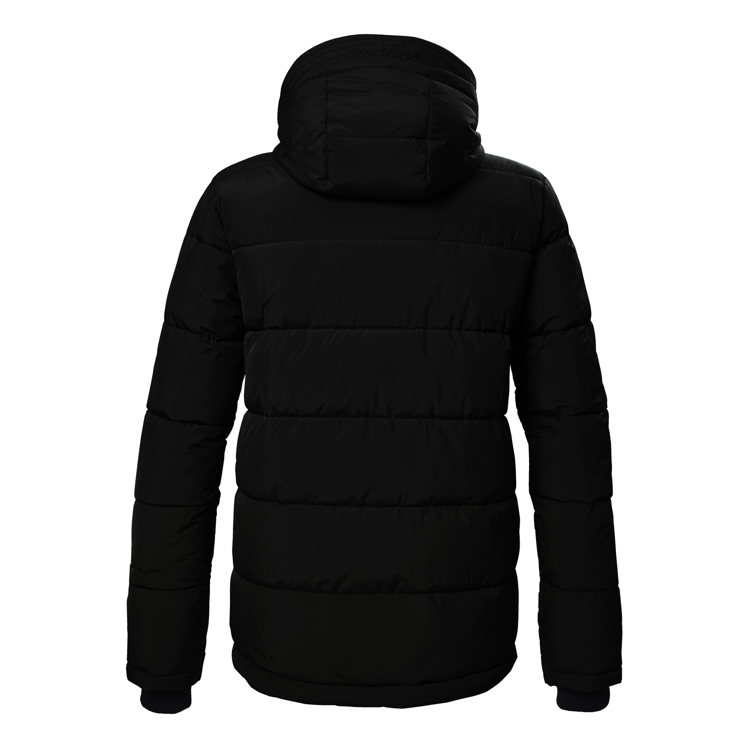 Herren G.I.G.A. DX by killtec Schwarz GW 27 MN QLTD JCKT 00200 4XL Funktionsjacke