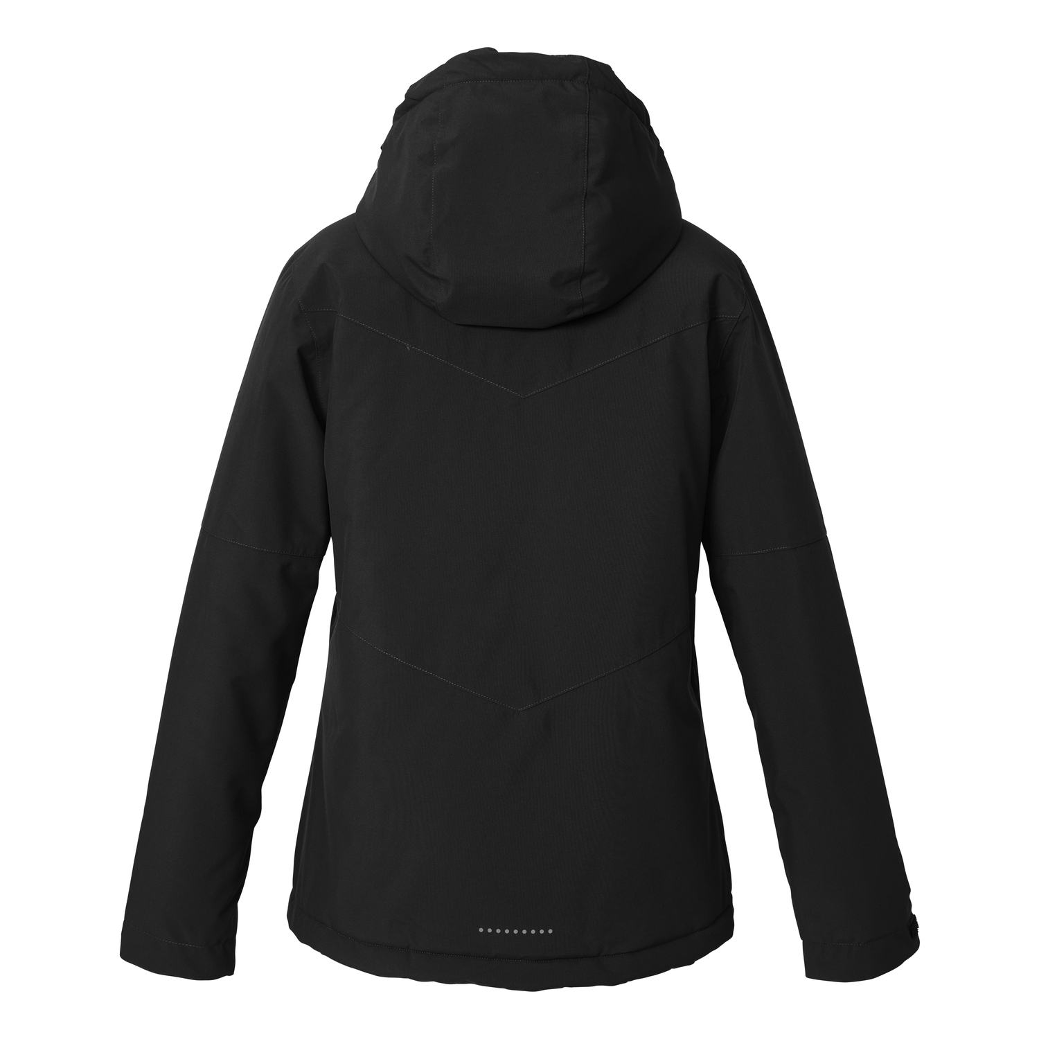 Kinder killtec Schwarz