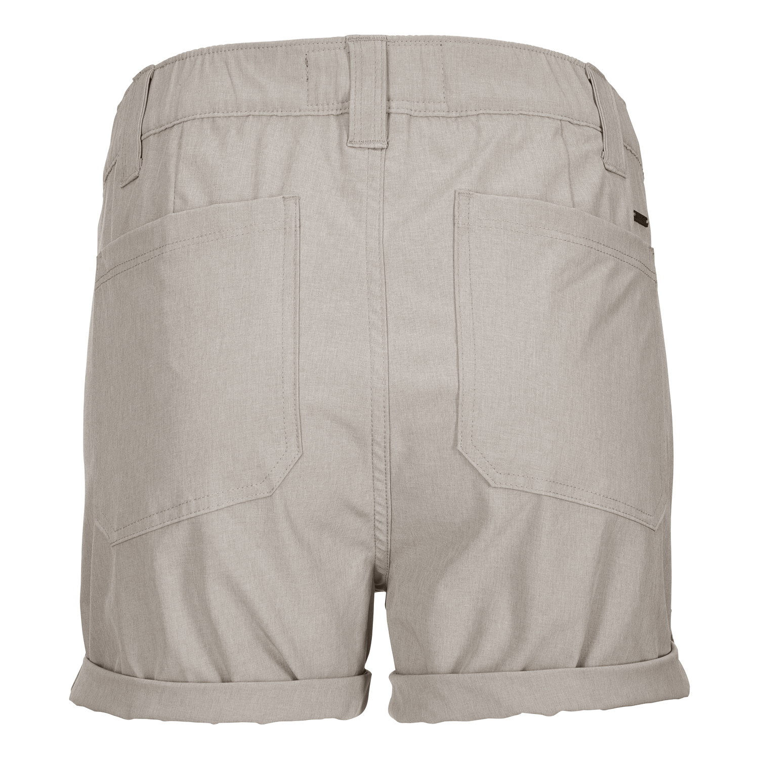 Damen G.I.G.A. DX by killtec Sand GS 37 WMN SHRTS Short