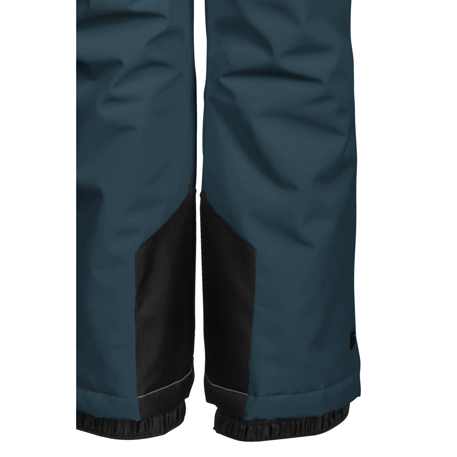 Damen killtec Petrol KSW 249 WMN SKI PNTS 00744 50 Latzhose