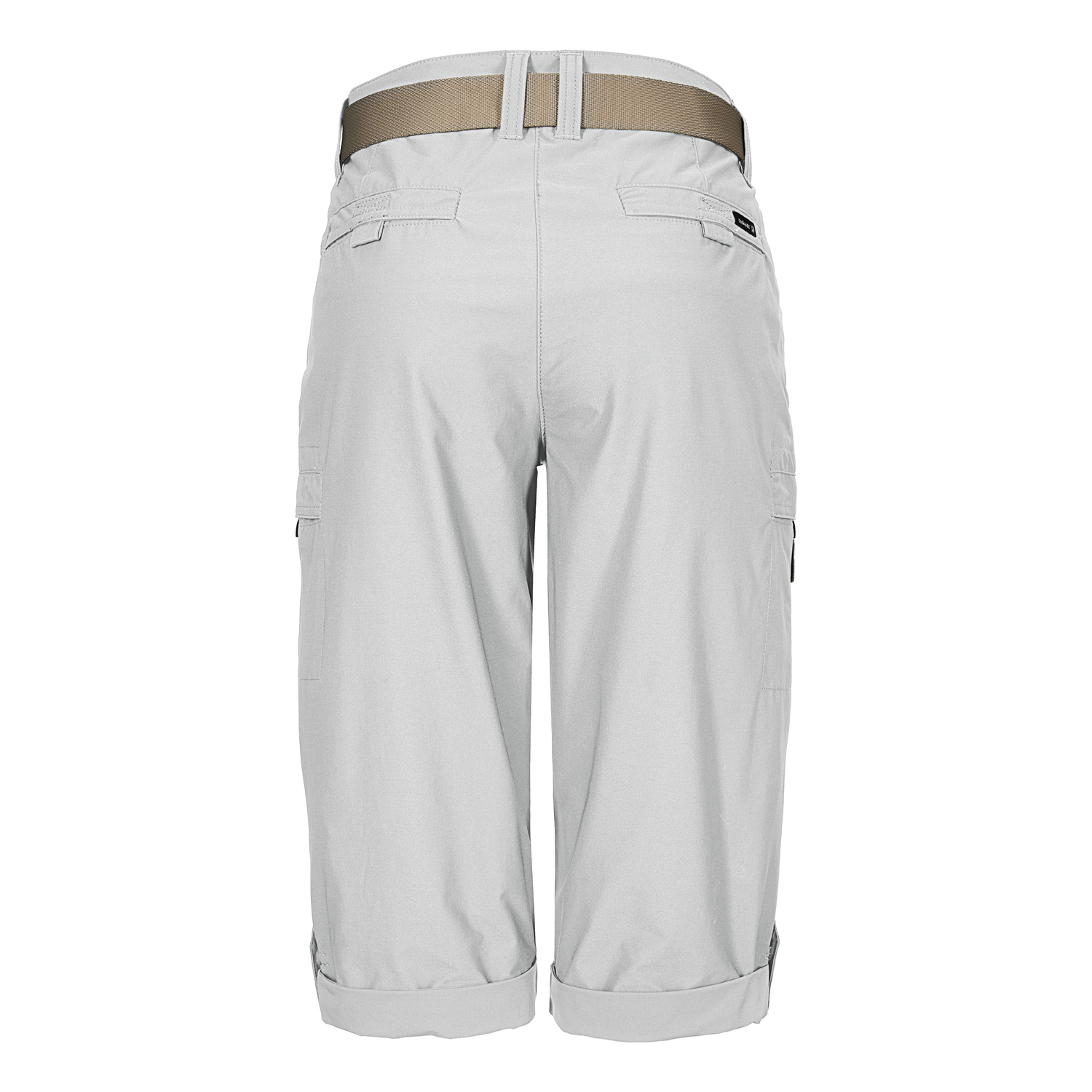 Damen G.I.G.A. DX by killtec Weiß GS 9 WMN PNTS 00101 50 Caprihose