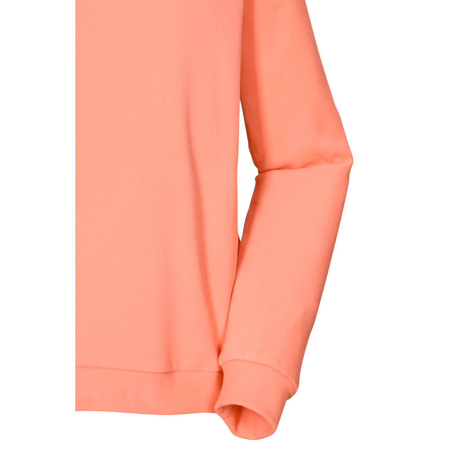 Damen killtec Orange