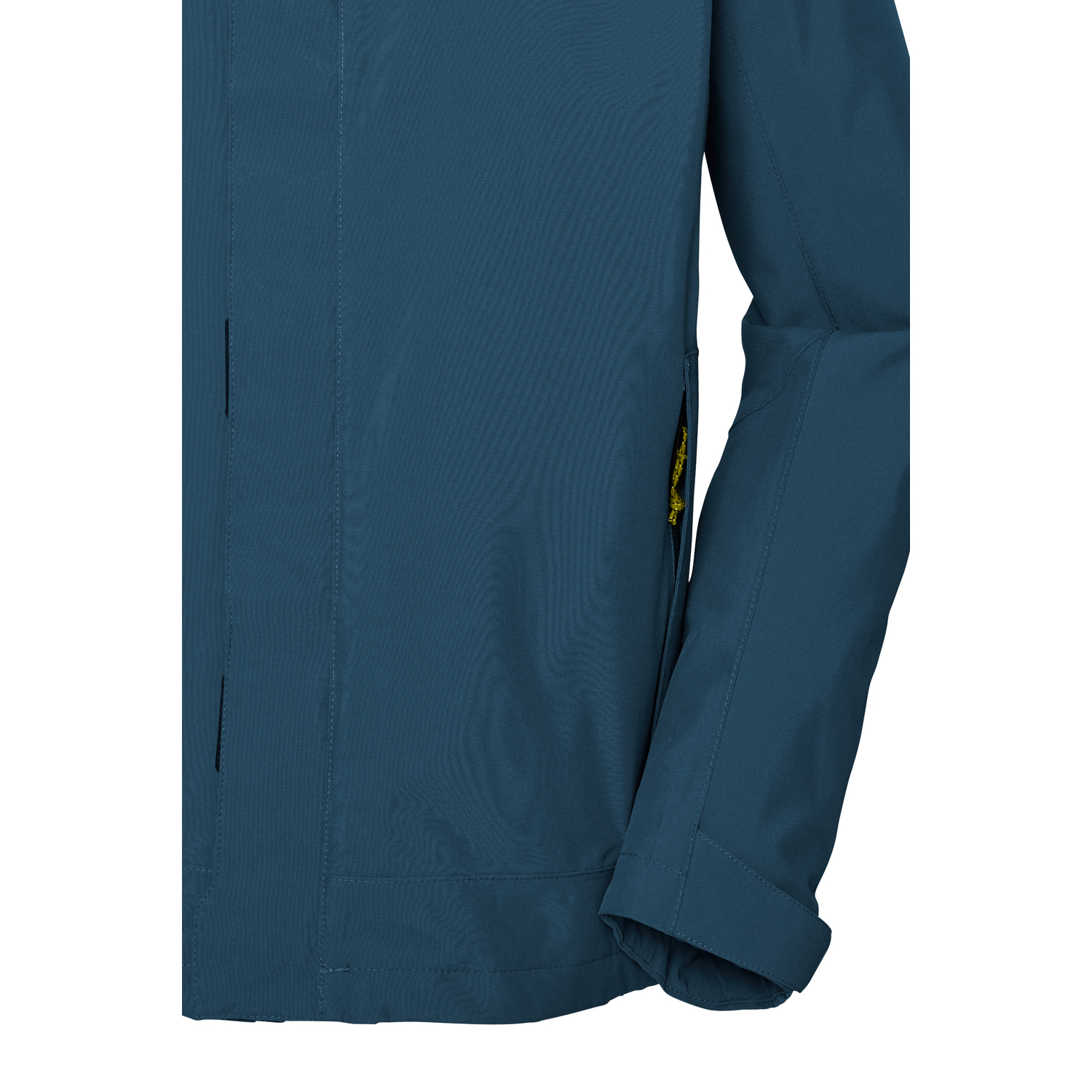 Herren killtec Blau KOS 87 MN JCKT_XENIOS Funktionsjacke