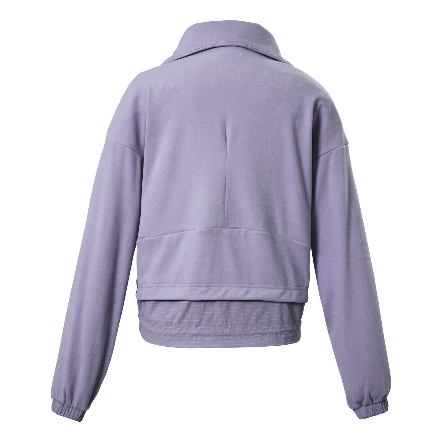 Damen killtec Violett