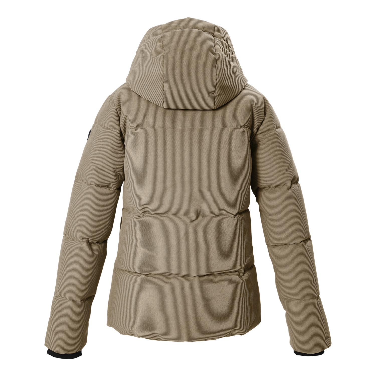 Kinder killtec Beige