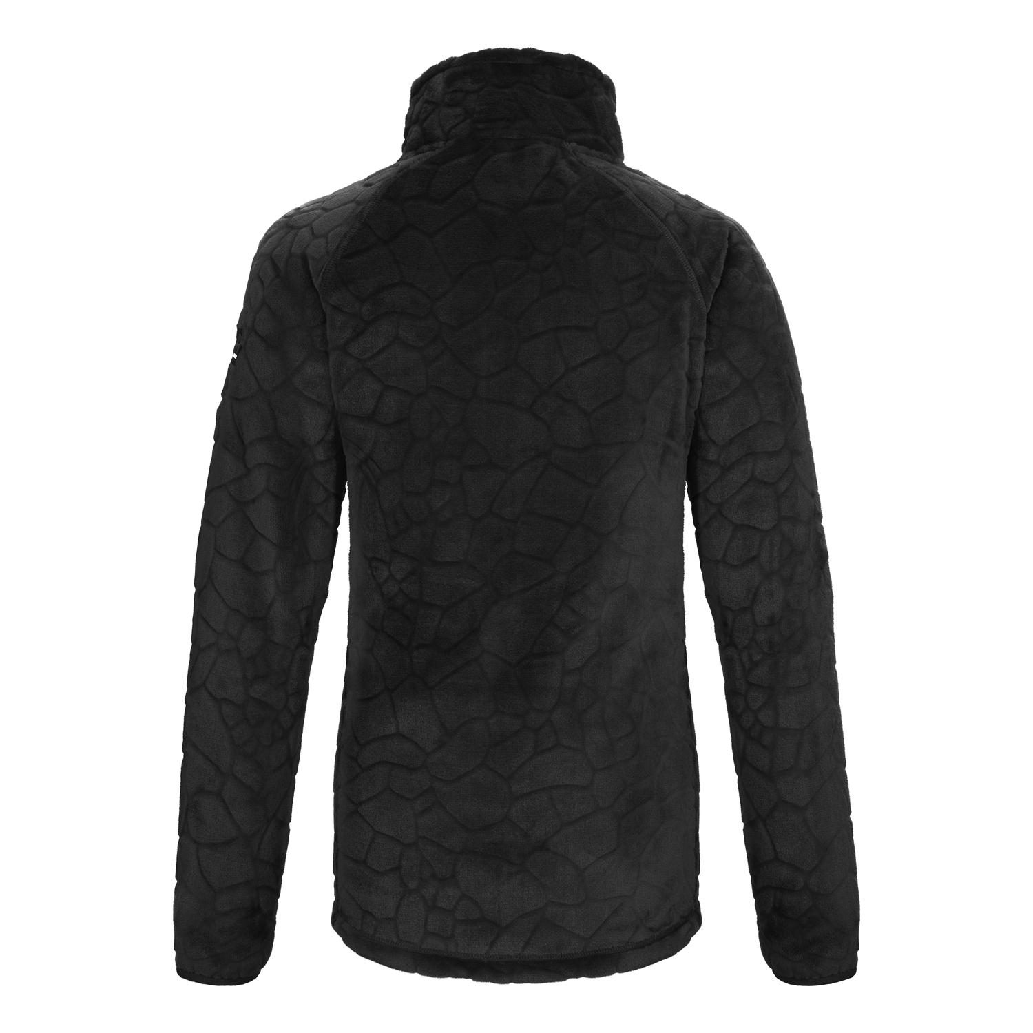Damen killtec Schwarz