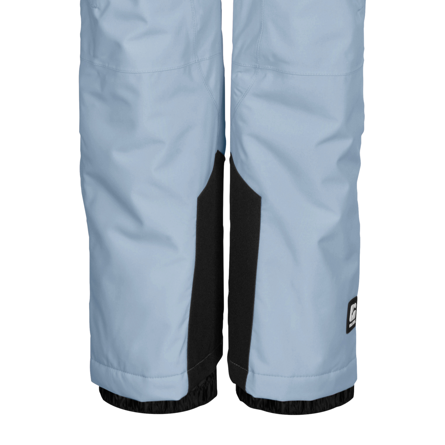 Kinder killtec Blau