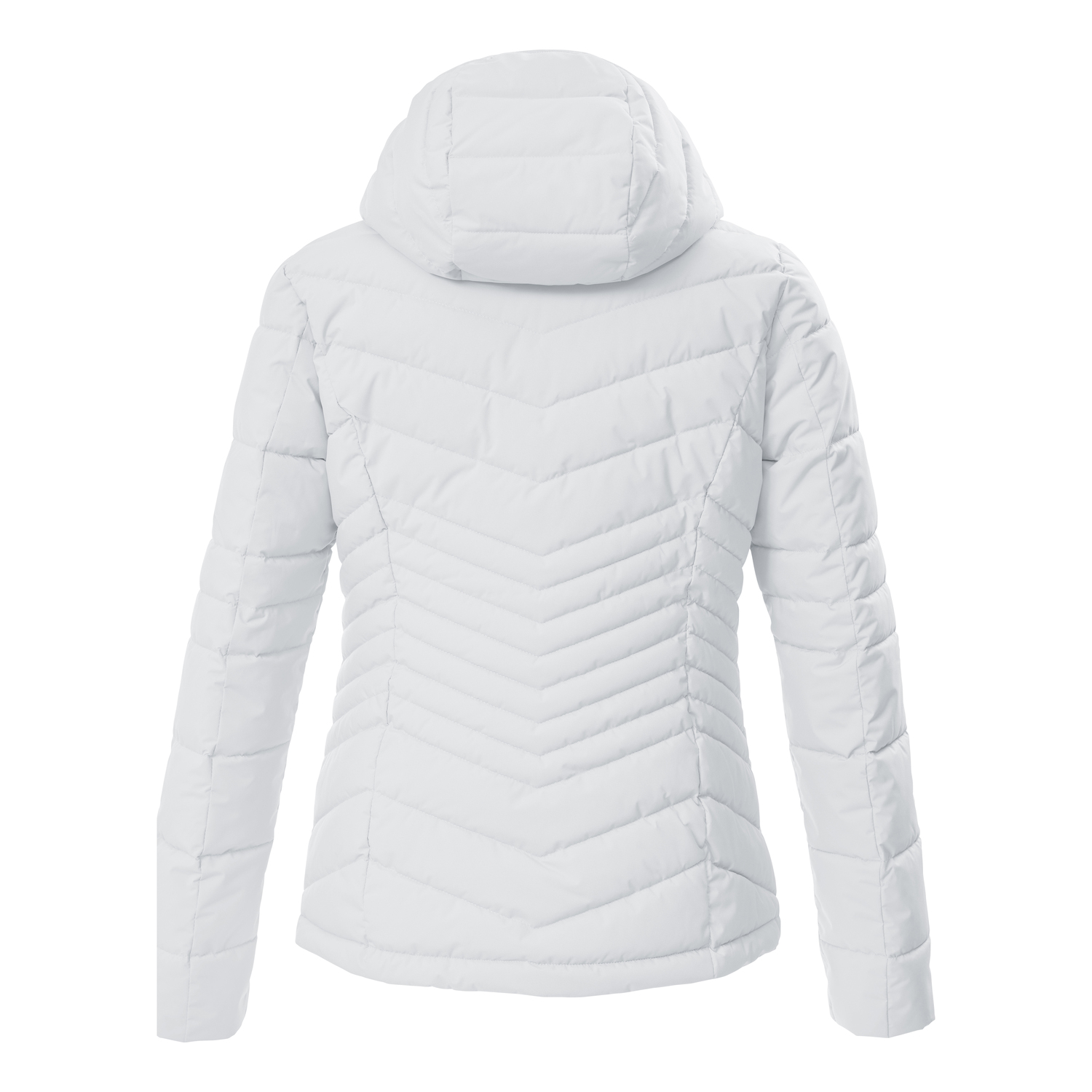 Damen G.I.G.A. DX by killtec Weiß GS 91 WMN QLTD JCKT 00101 50 Funktionsjacke