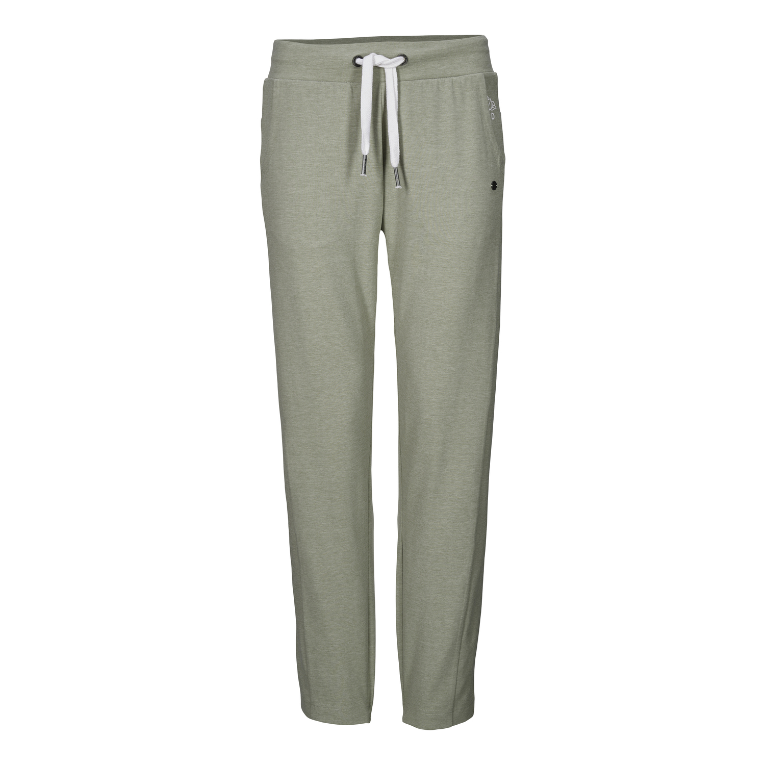 Damen G.I.G.A. DX by killtec Grün GS 46 WMN PNTS 00704 50 Hose