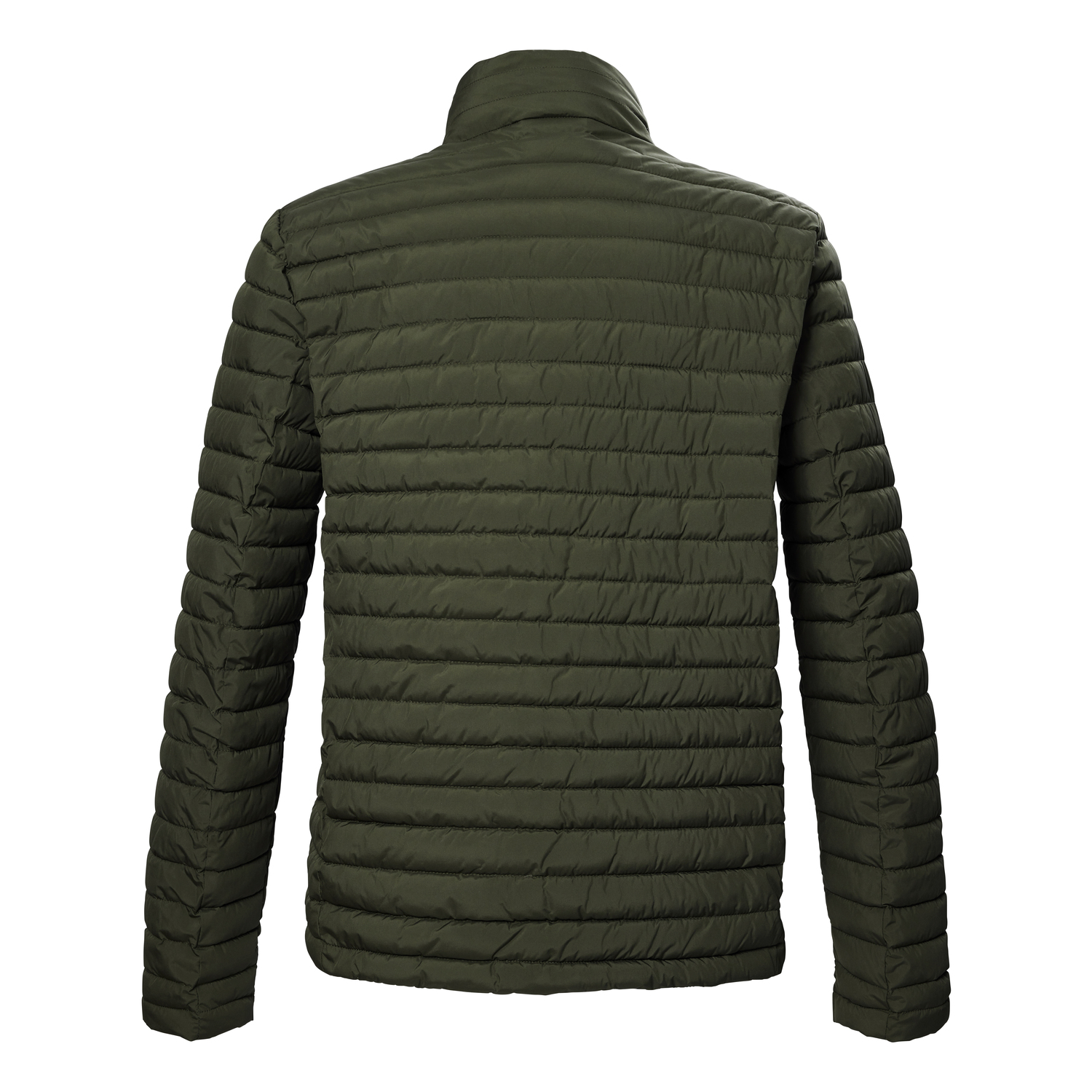 Herren G.I.G.A. DX by killtec Grün GS 85 MN QLTD JCKT 00754 4XL Funktionsjacke