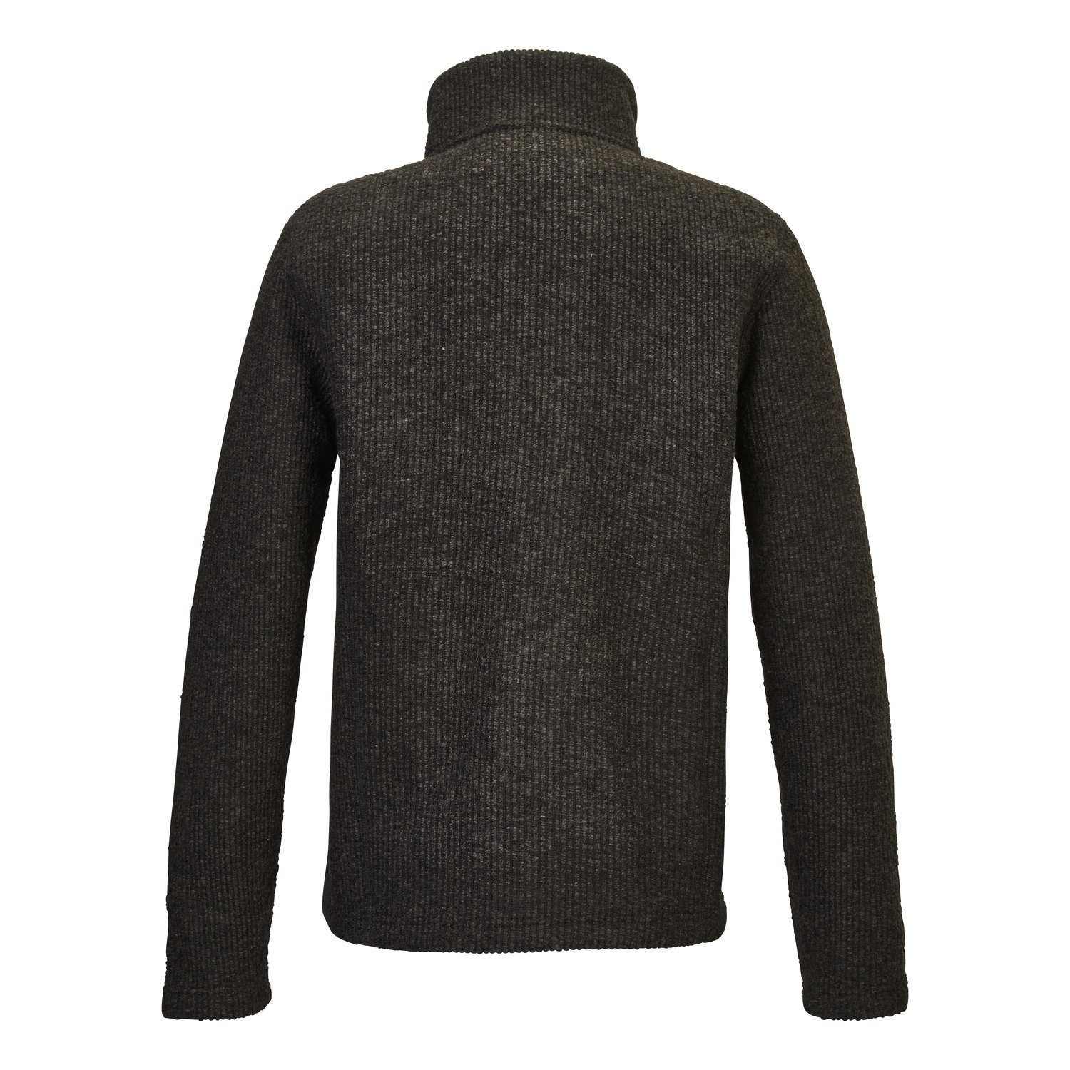 Herren G.I.G.A. DX by killtec Schwarz GW 53 MN KNTFLC JCKT 00200 4XL Unterjacke