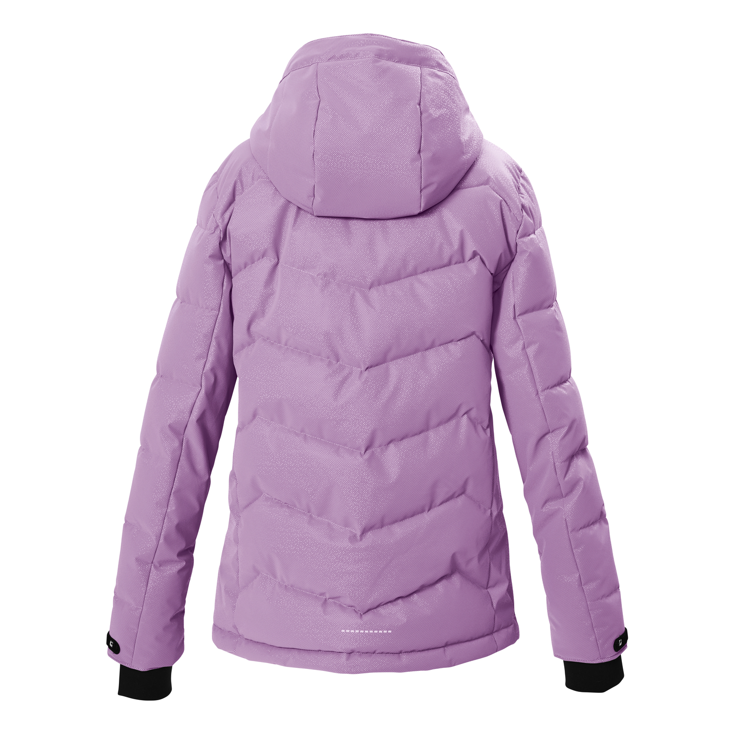 Kinder killtec Rose