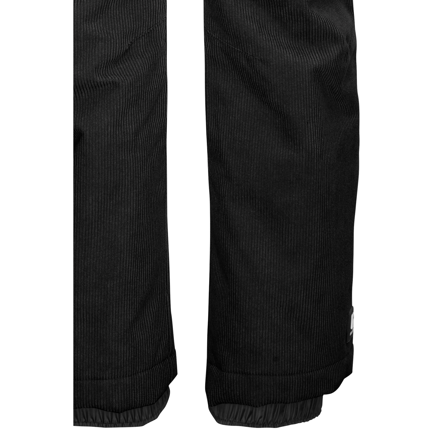 Kinder killtec Schwarz