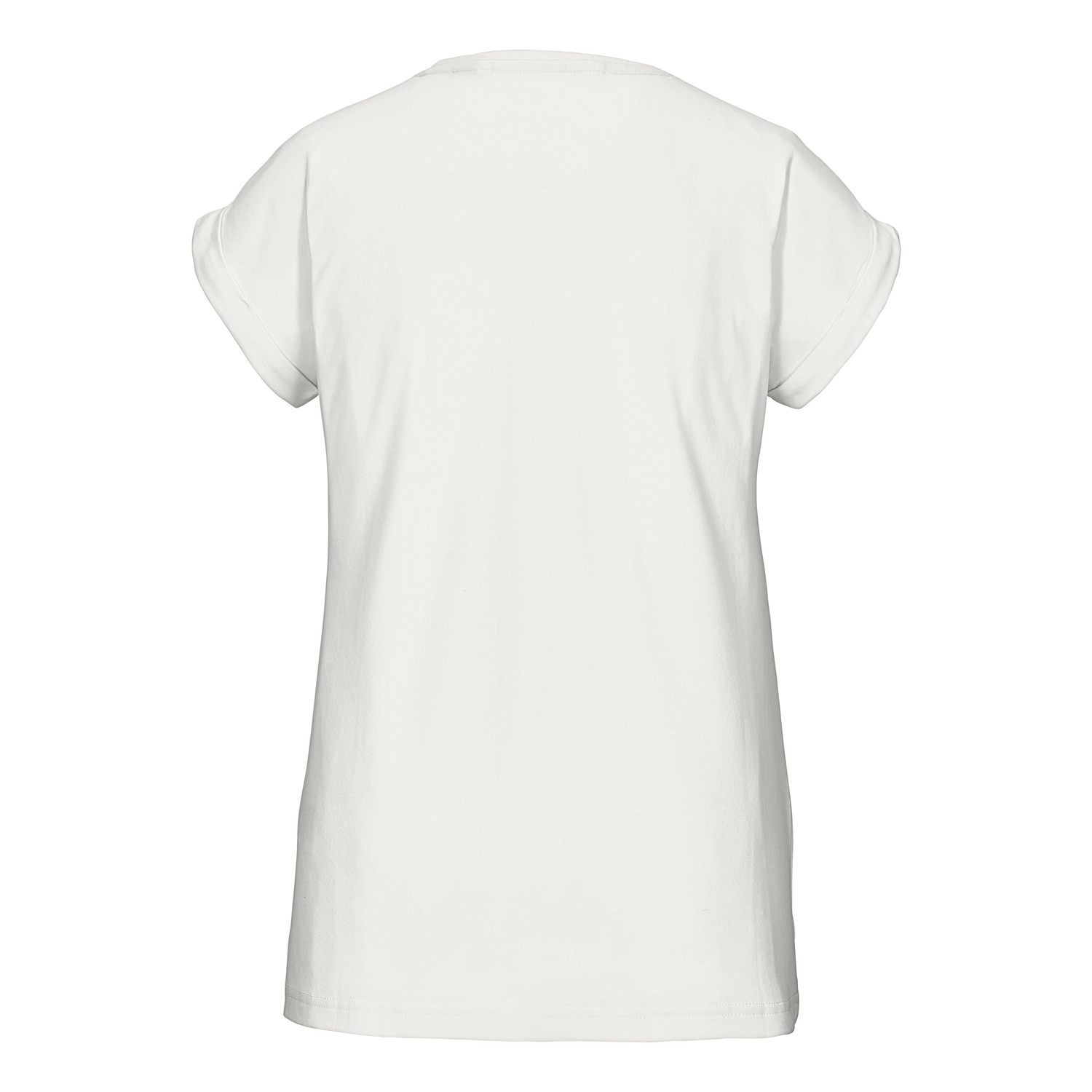 Damen G.I.G.A. DX by killtec Weiß GS 40 WMN TSHRT 00100 50 Shirt