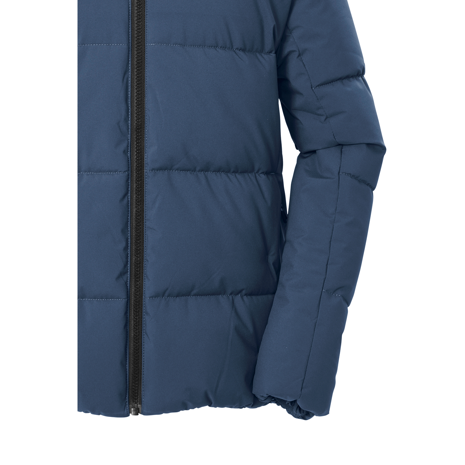 Kinder killtec Blau