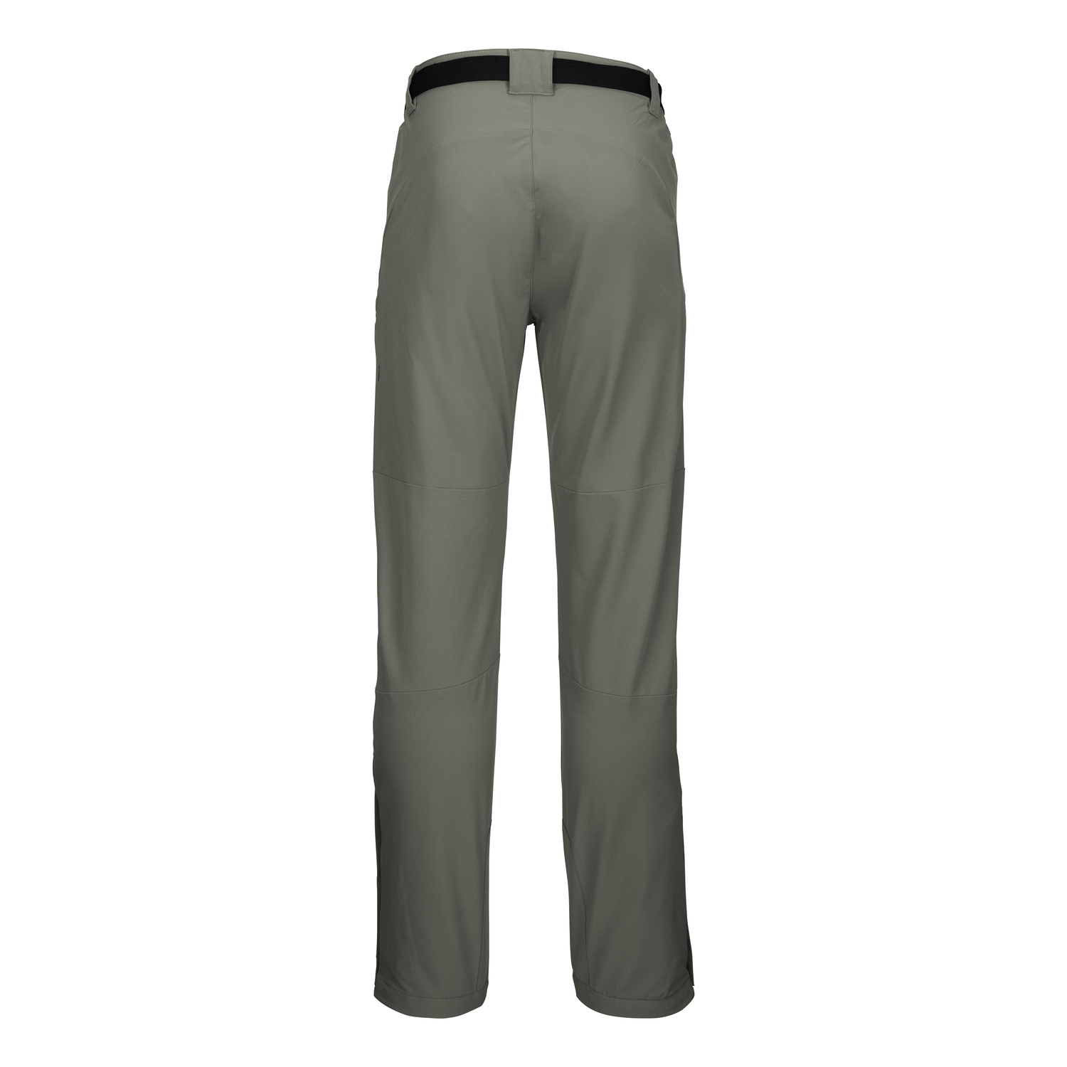 Herren killtec Oliv KOS 245 MN PNTS Hose