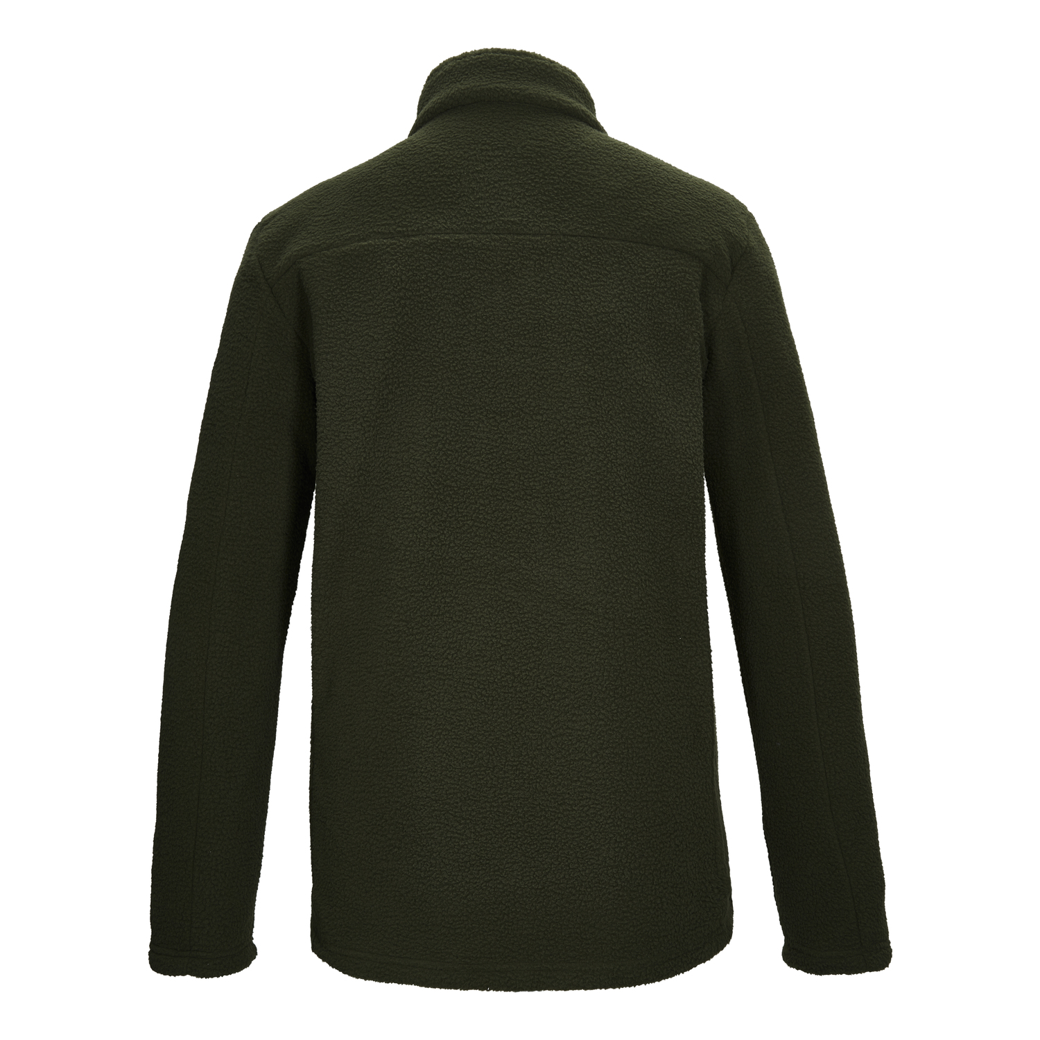 Herren killtec Dunkeloliv