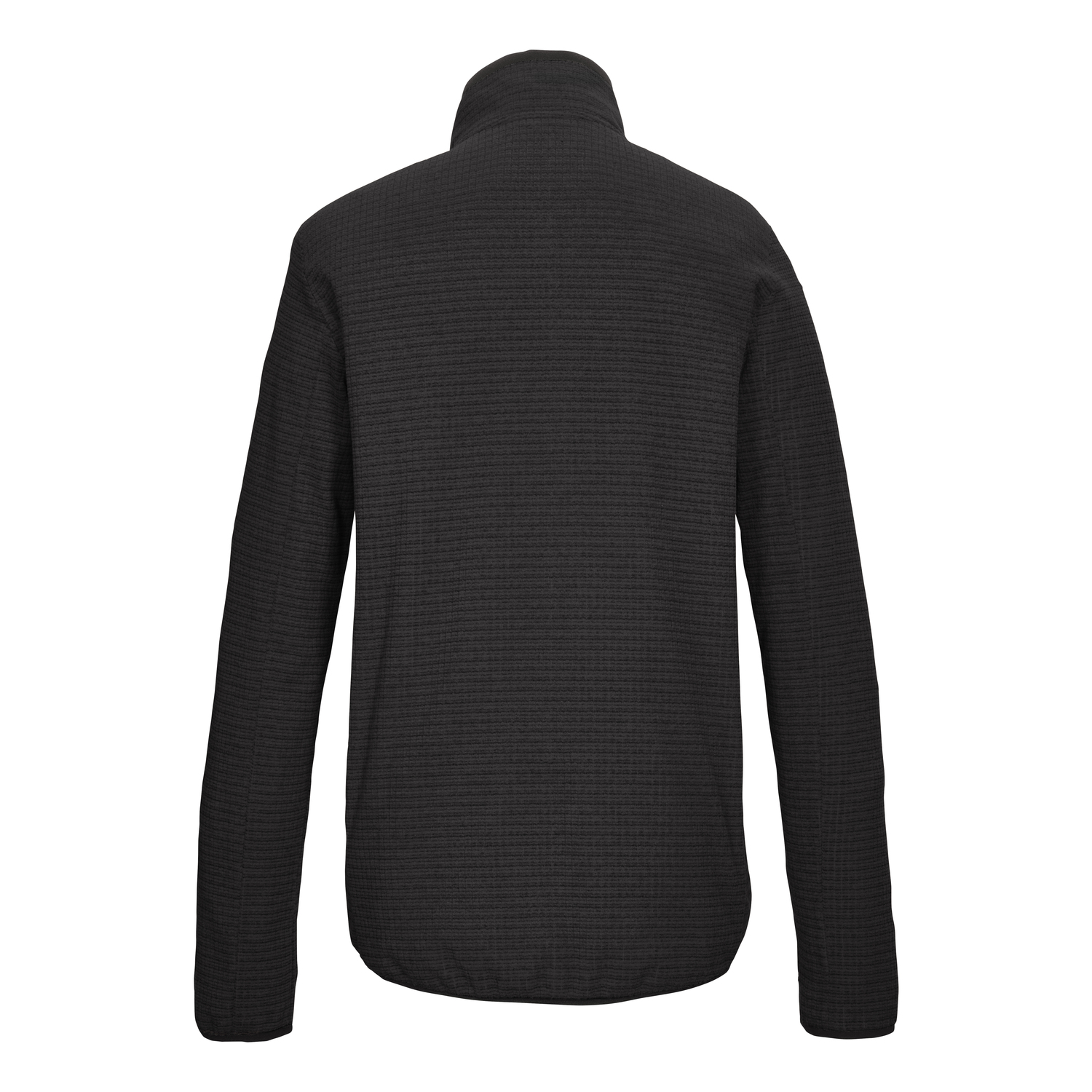 Herren killtec Steingrau